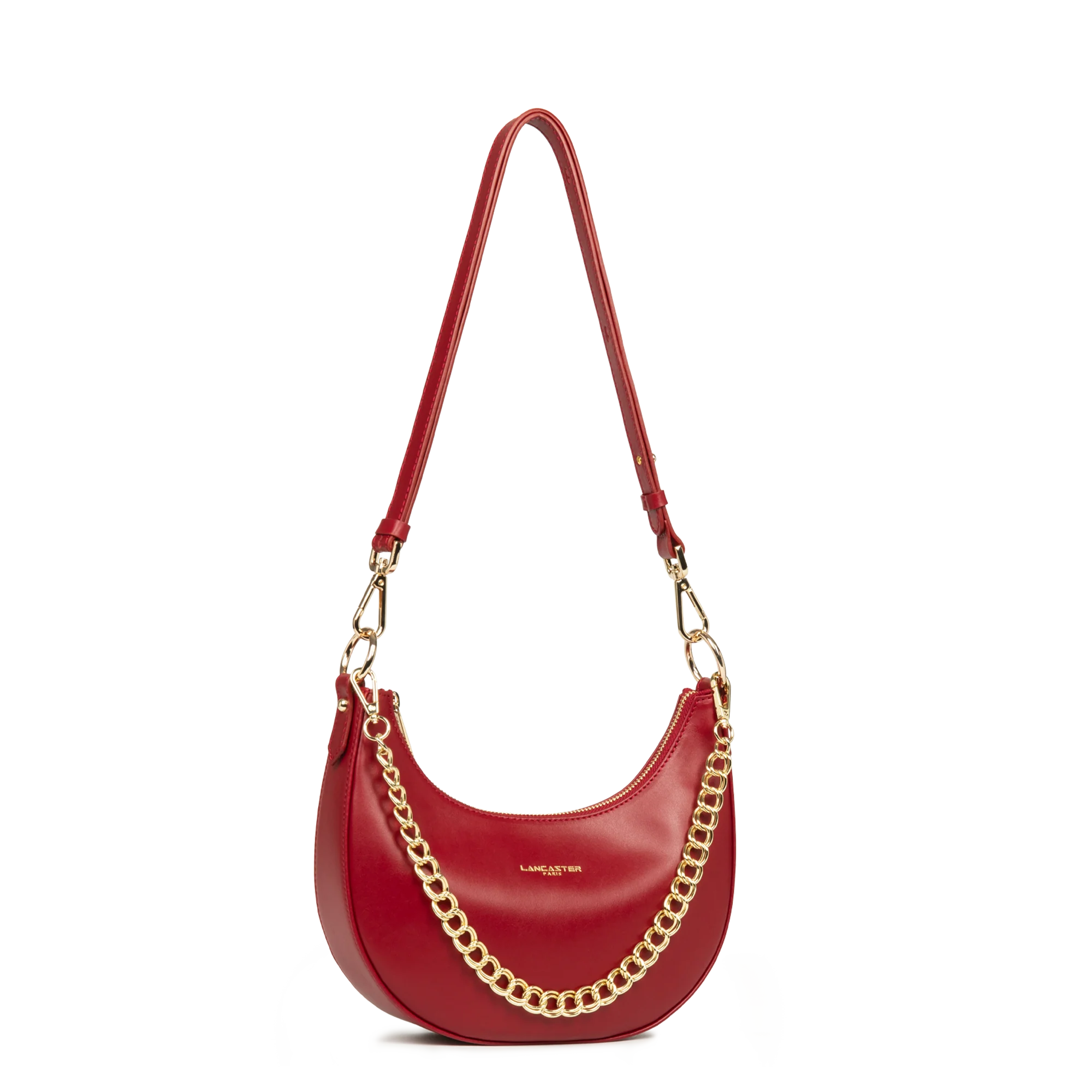 Petit sac besace - Paris Aimy - Image 2