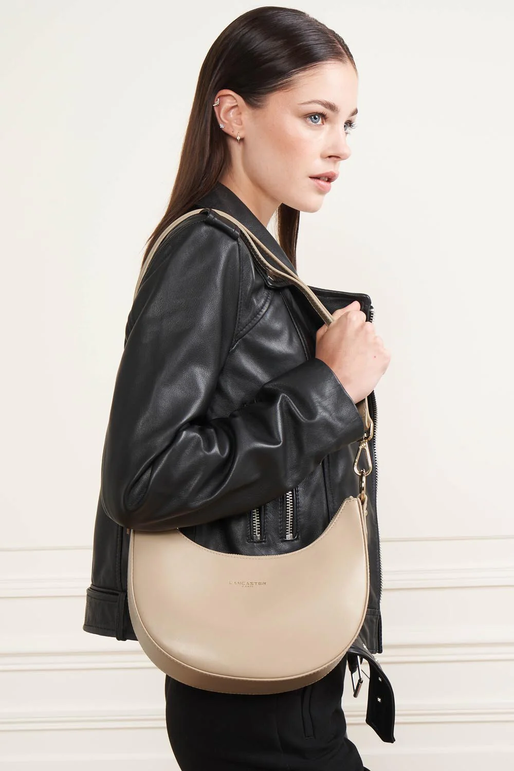 Petit sac besace - Paris Aimy - Image 20