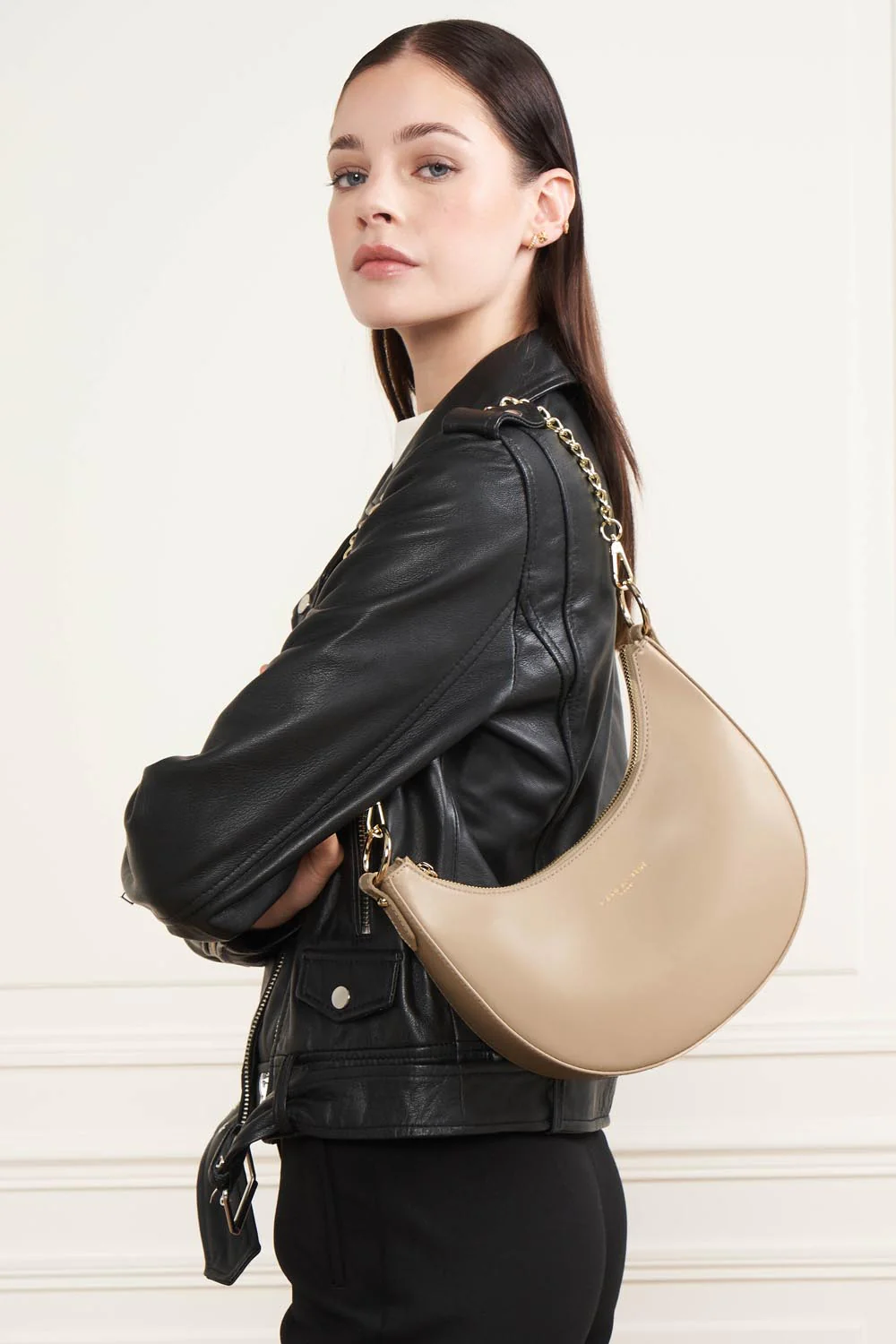 Petit sac besace - Paris Aimy - Image 22
