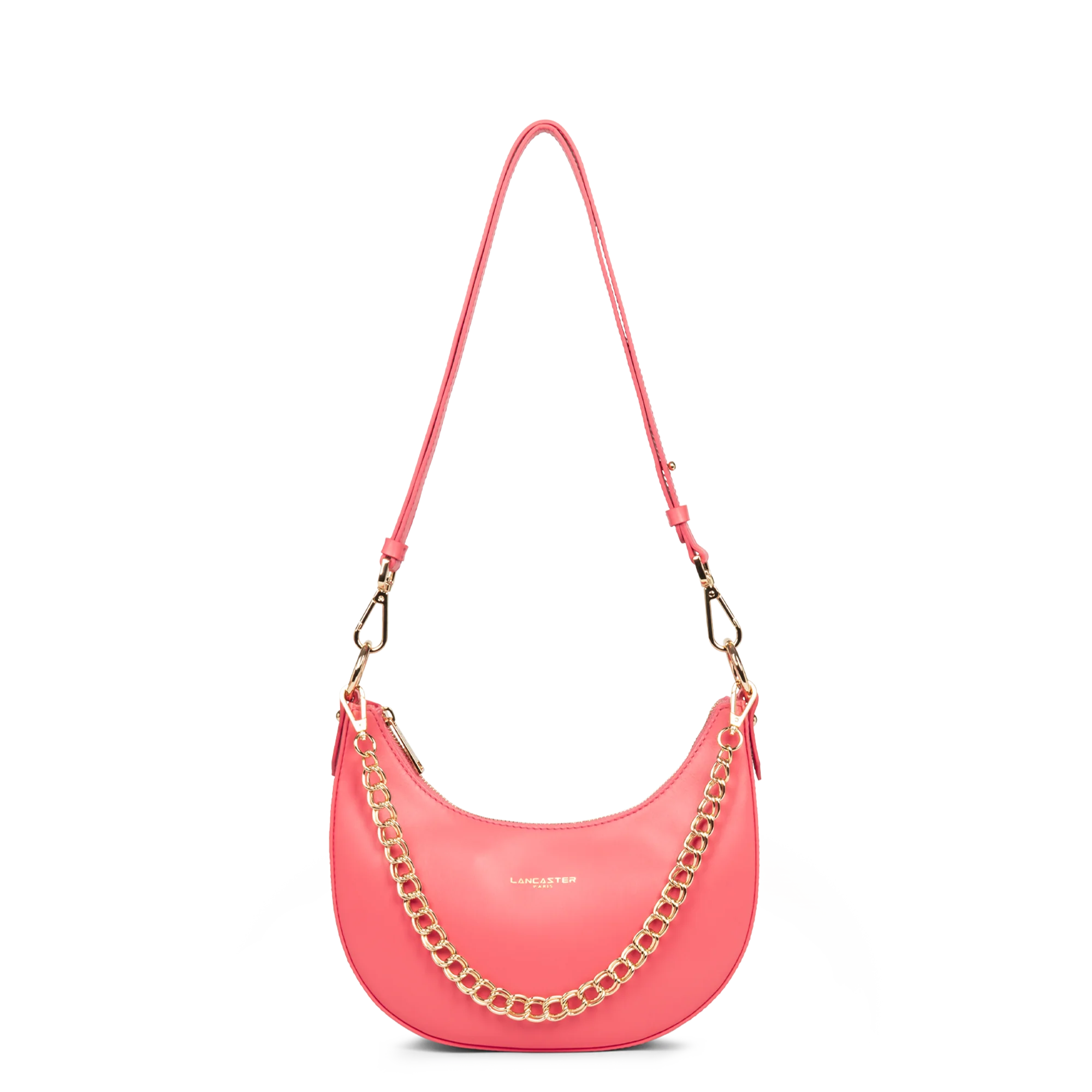 Petit sac besace - Paris Aimy - Image 23