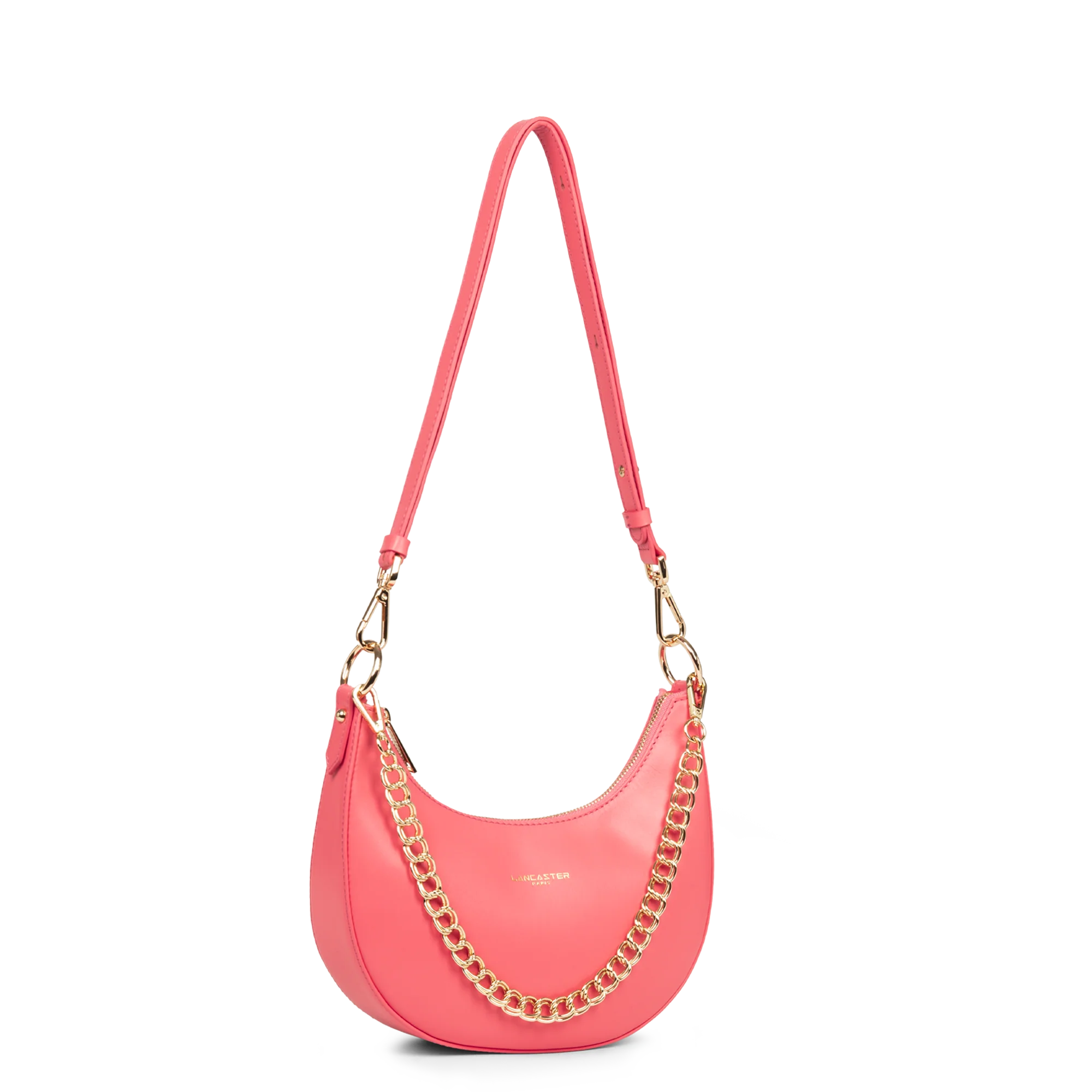 Petit sac besace - Paris Aimy - Image 24