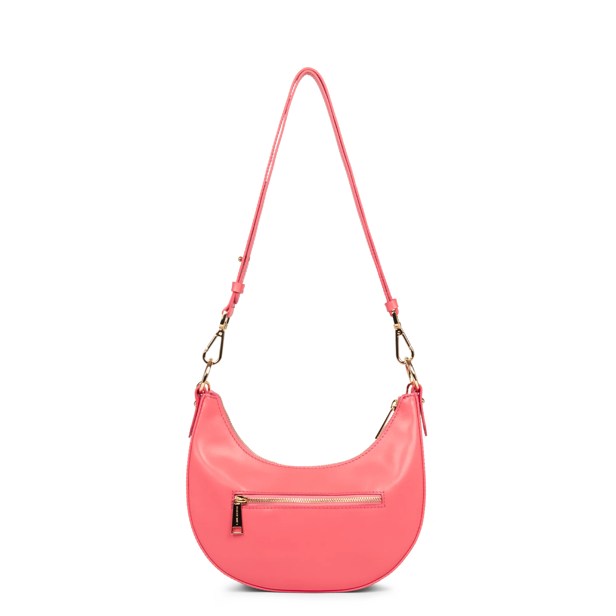 Petit sac besace - Paris Aimy - Image 25