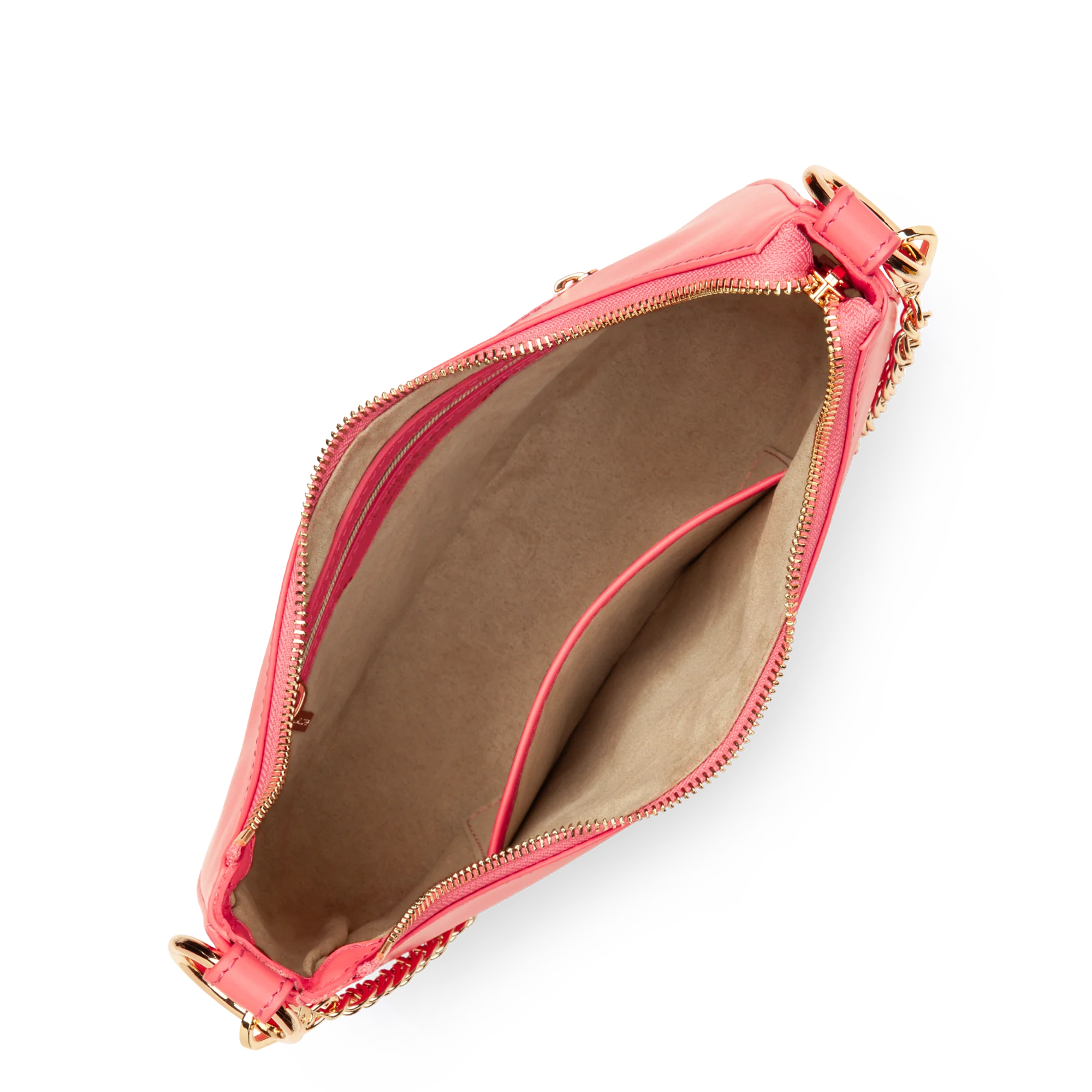 Petit sac besace - Paris Aimy - Image 26