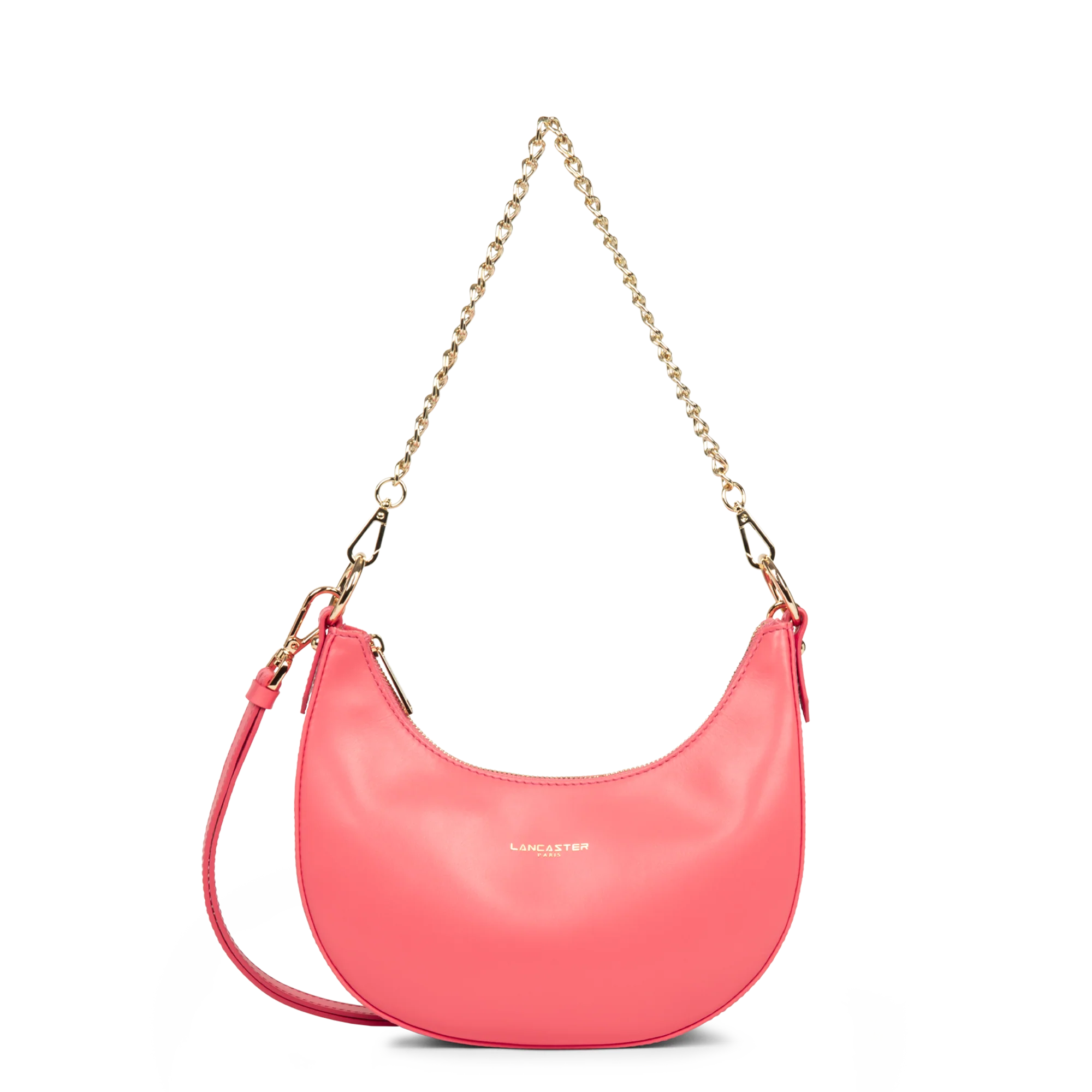 Petit sac besace - Paris Aimy - Image 27