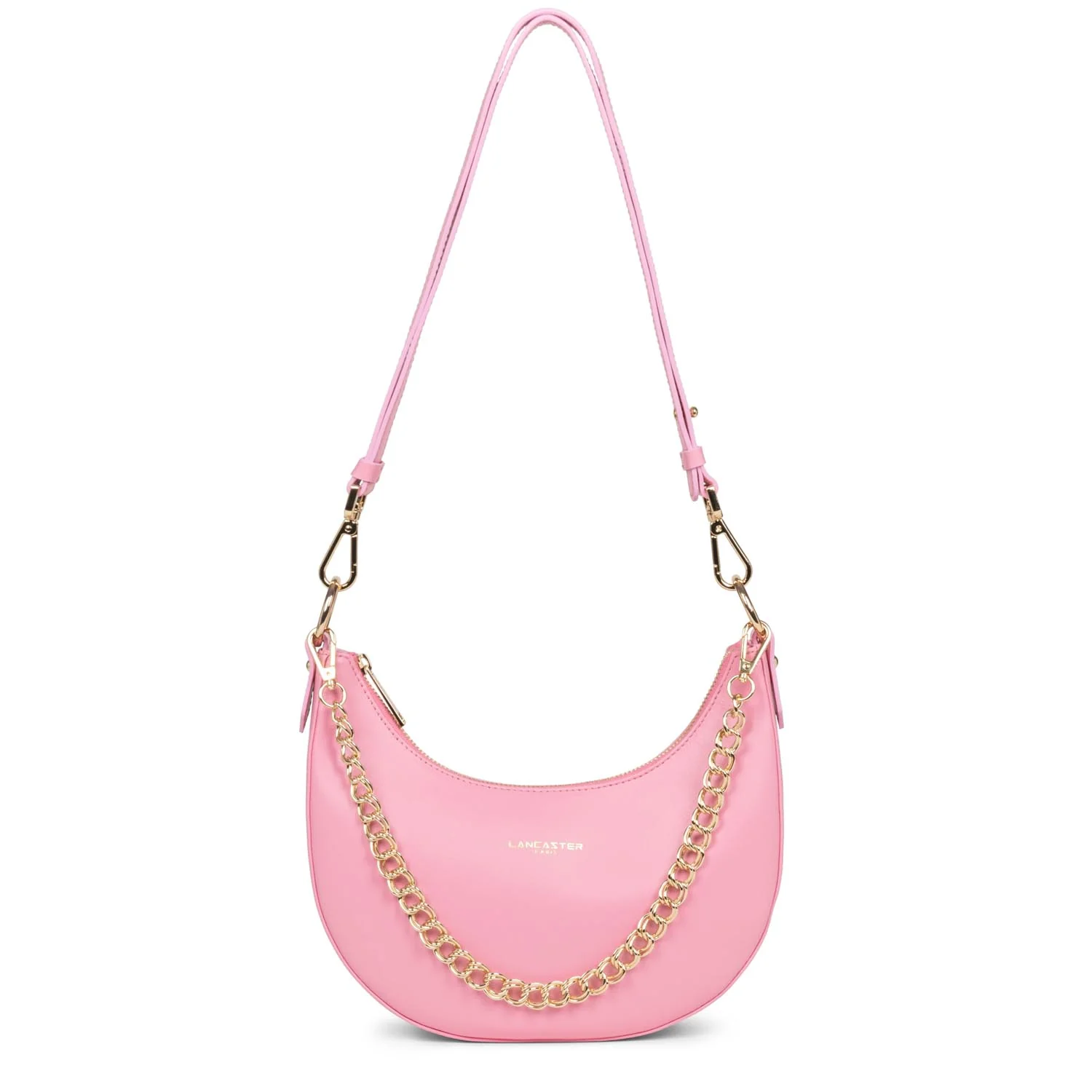 Petit sac besace - Paris Aimy - Image 28