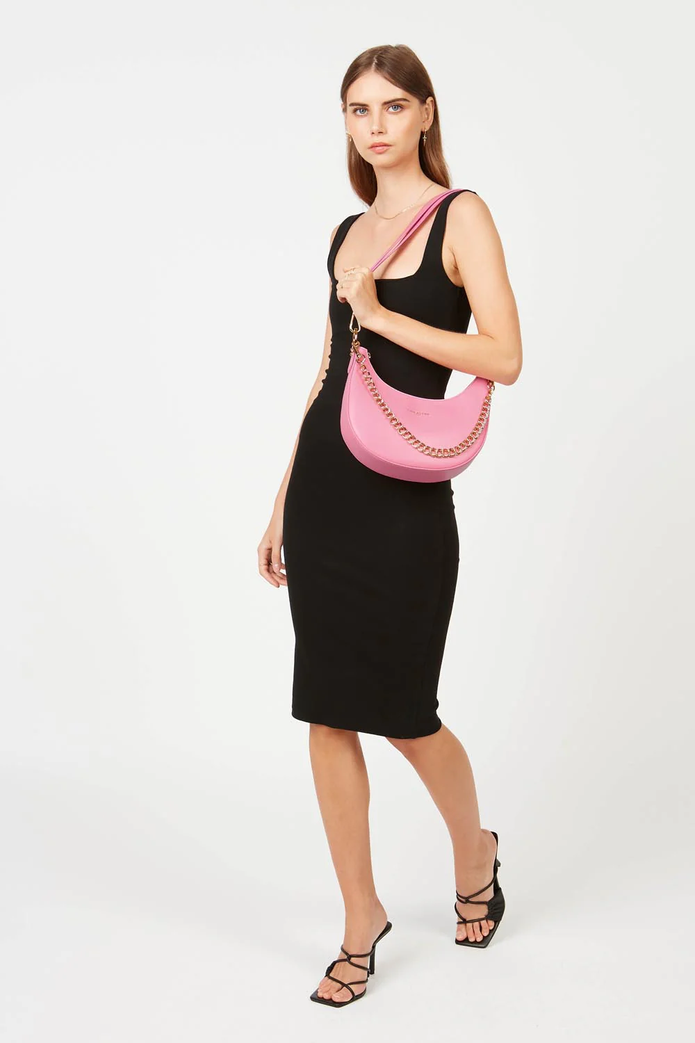 Petit sac besace - Paris Aimy - Image 29