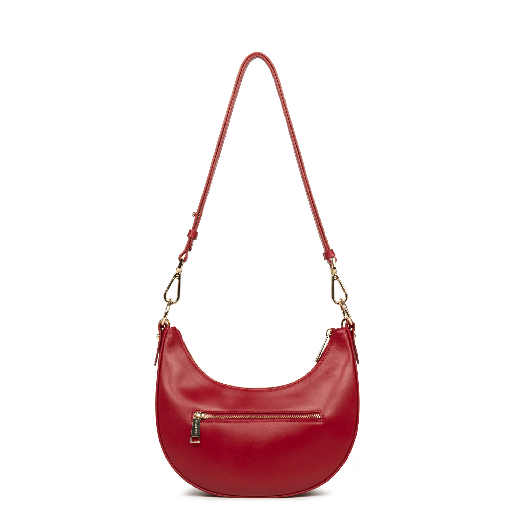Petit sac besace - Paris Aimy - Image 3