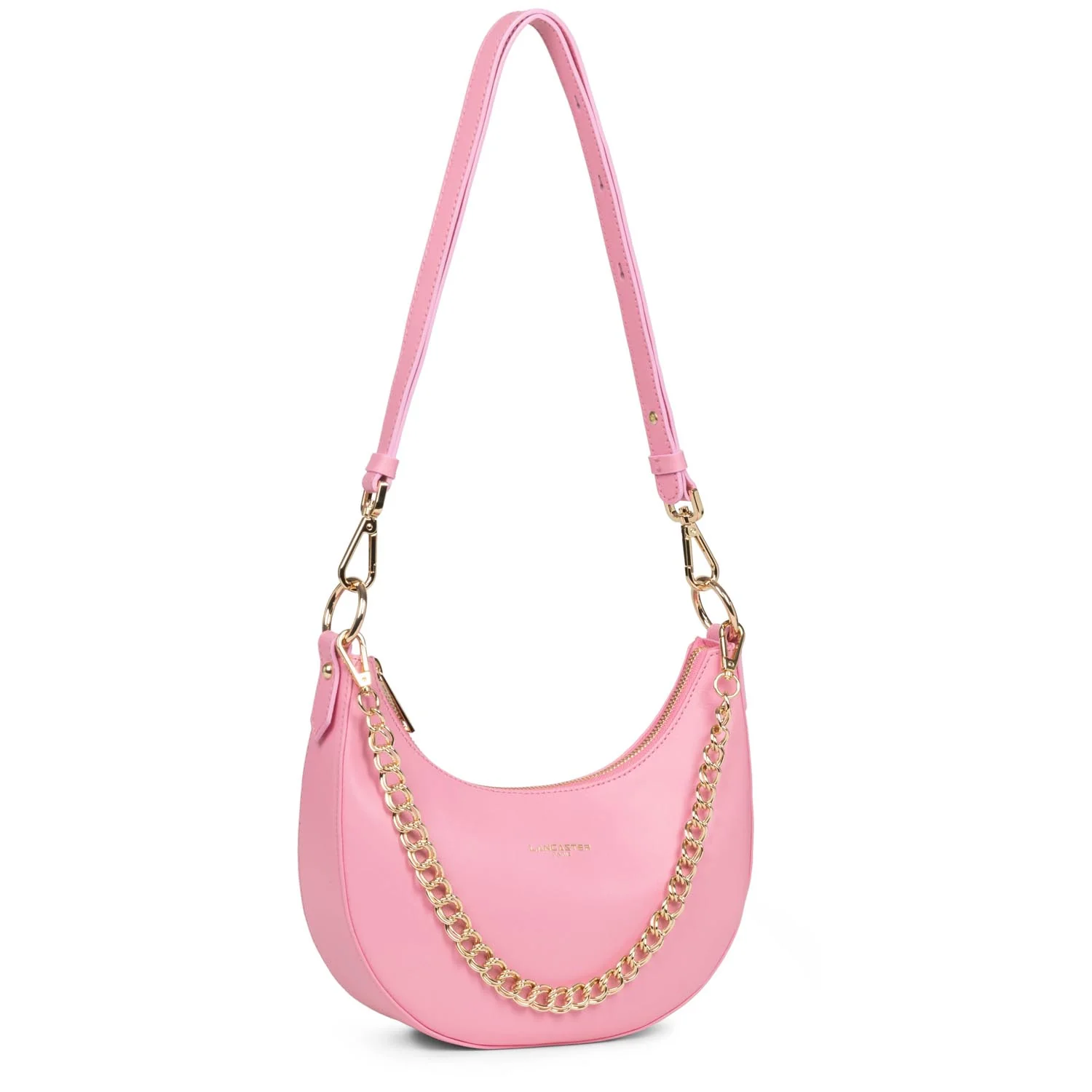 Petit sac besace - Paris Aimy - Image 30