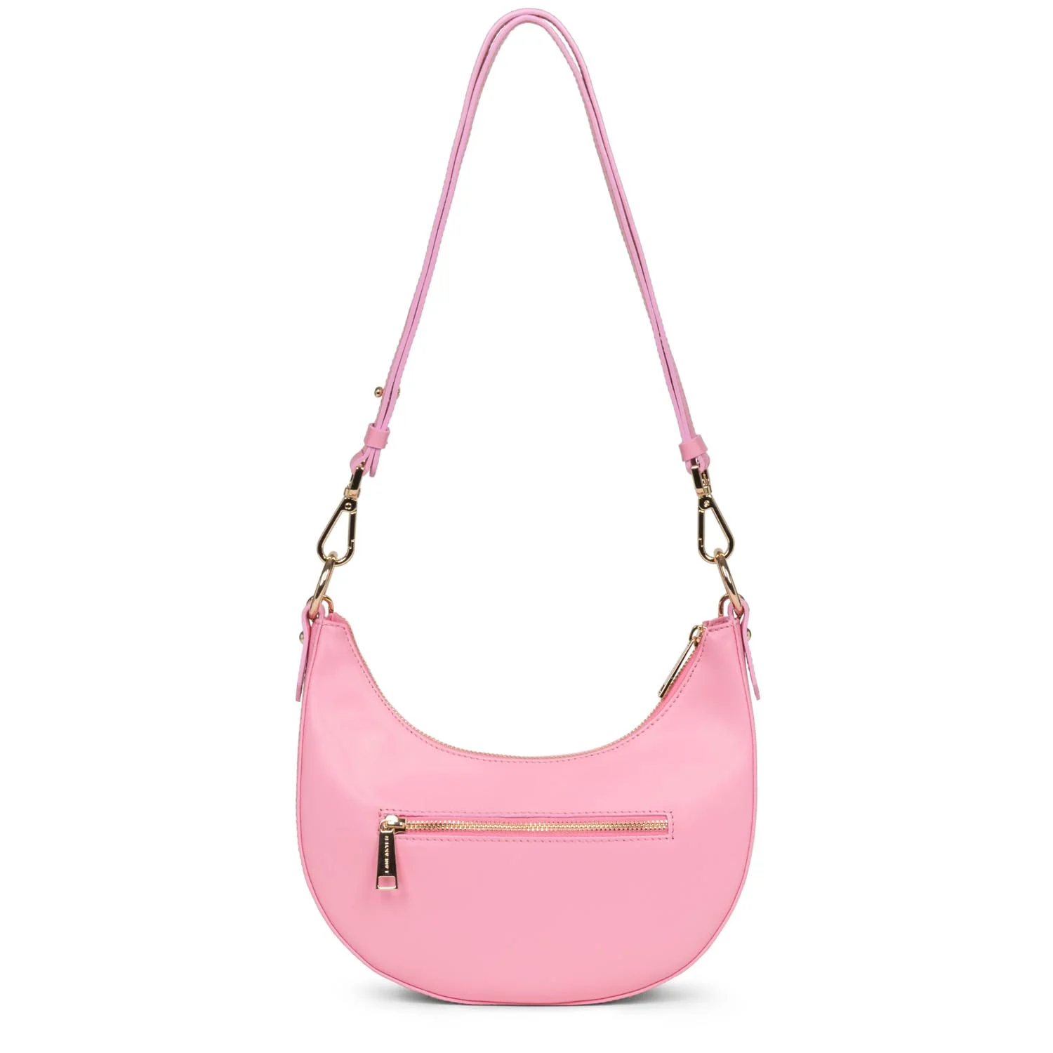 Petit sac besace - Paris Aimy - Image 31