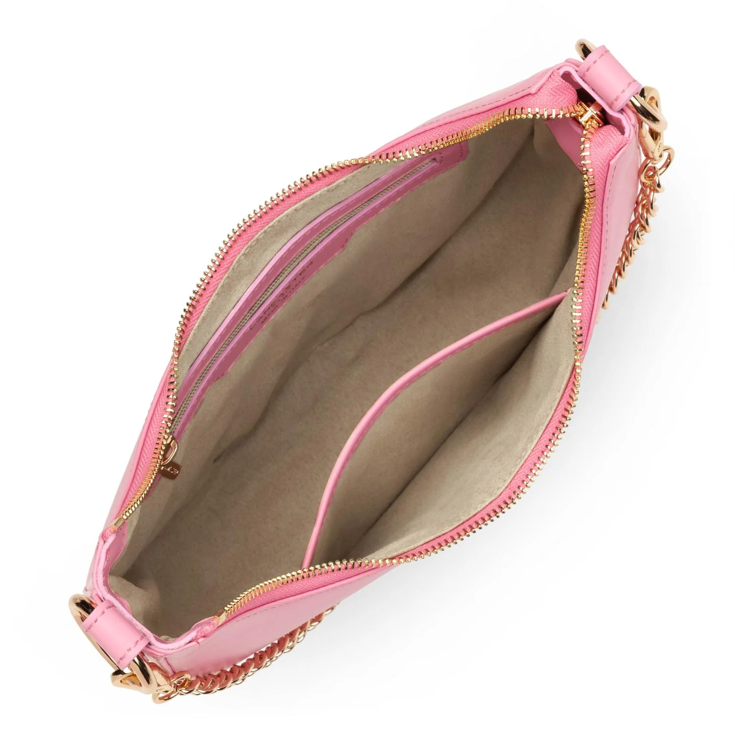 Petit sac besace - Paris Aimy - Image 32
