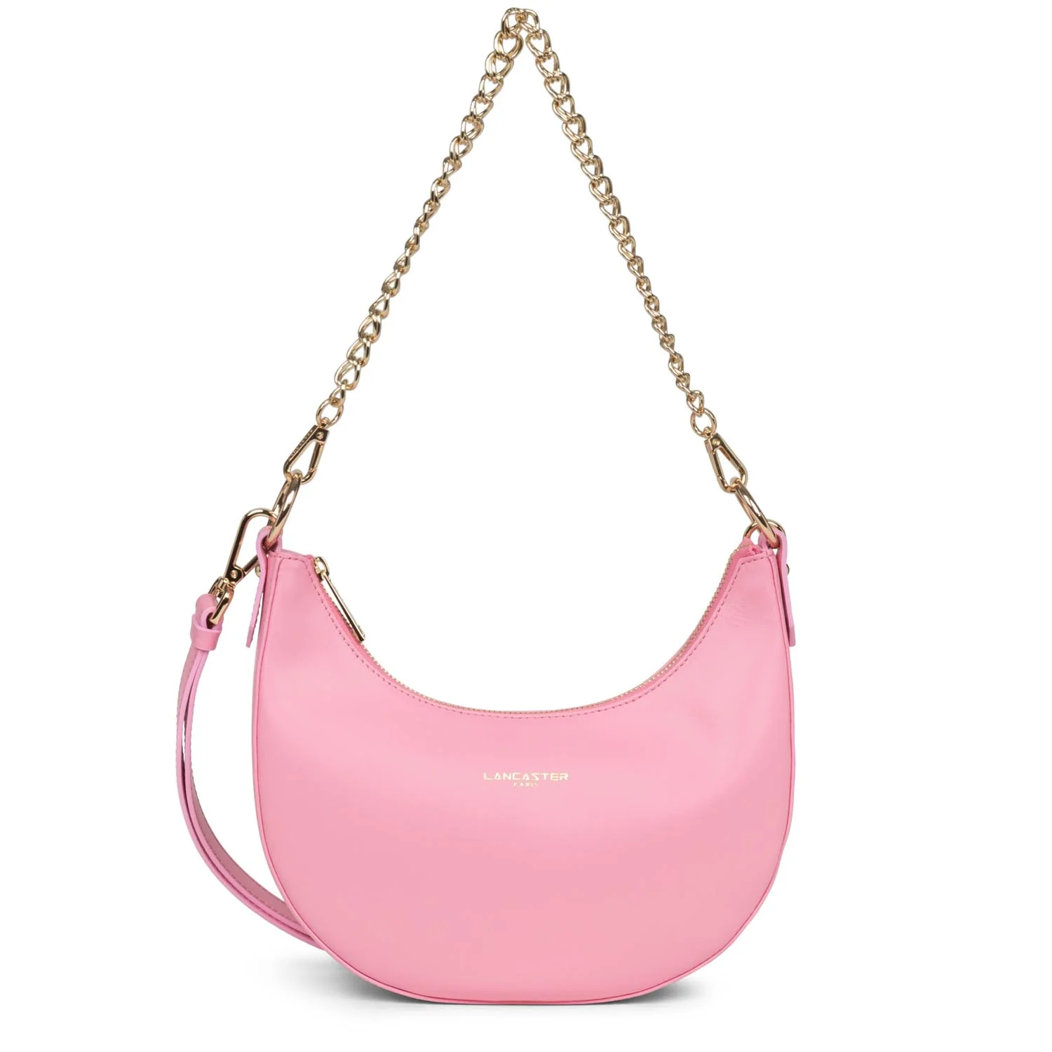 Petit sac besace - Paris Aimy - Image 33