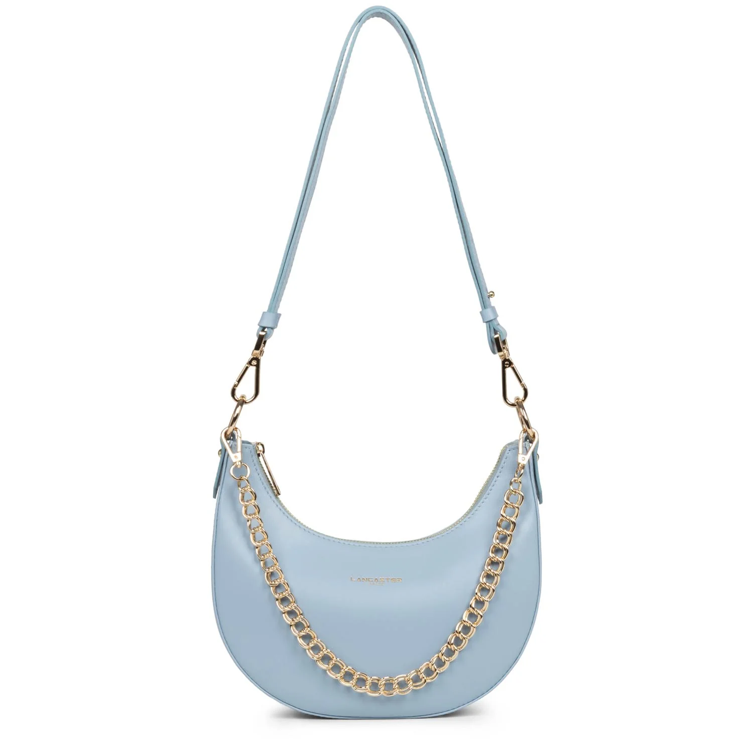 Petit sac besace - Paris Aimy - Image 36