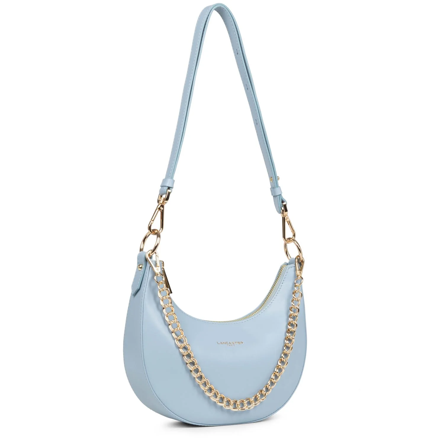 Petit sac besace - Paris Aimy - Image 38