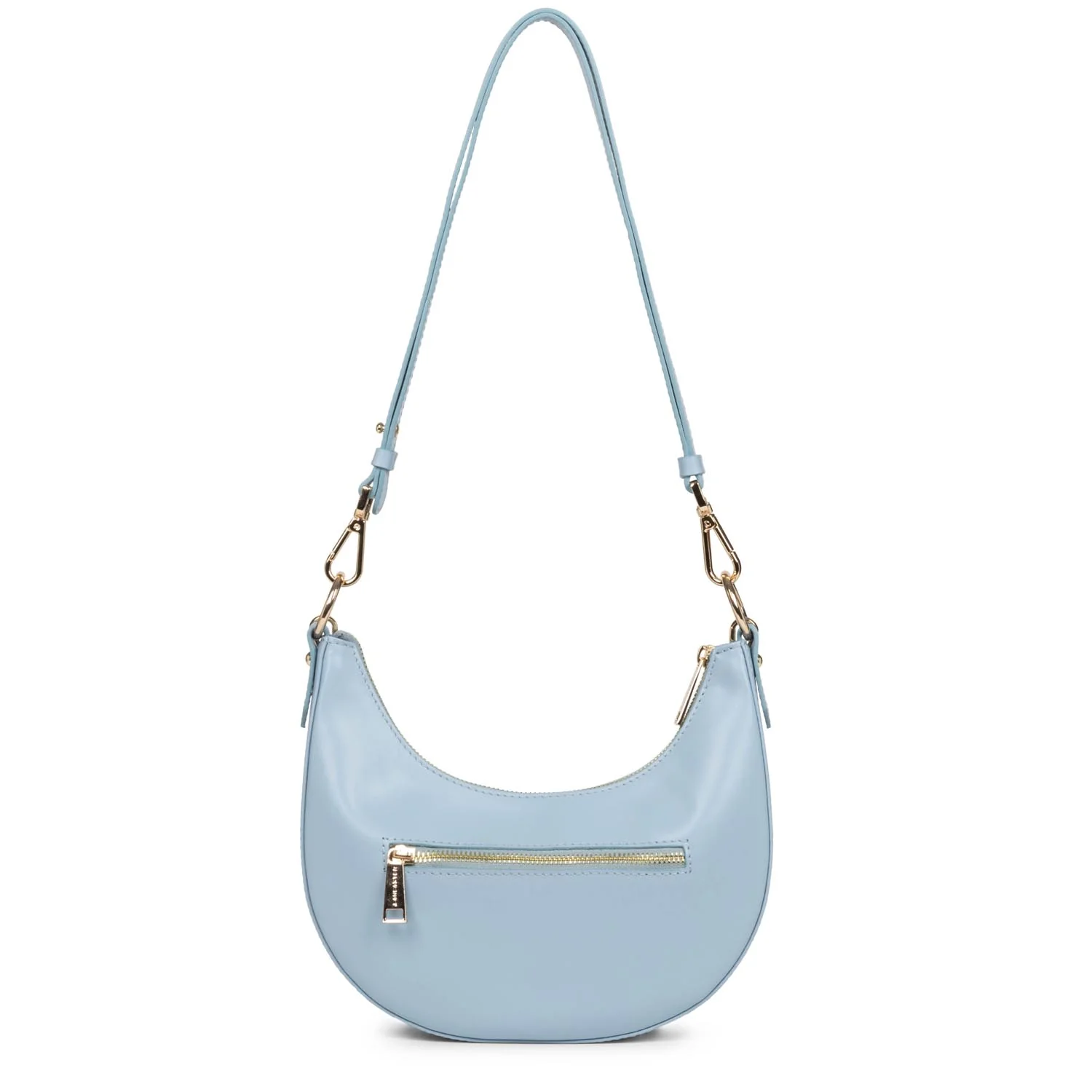 Petit sac besace - Paris Aimy - Image 39