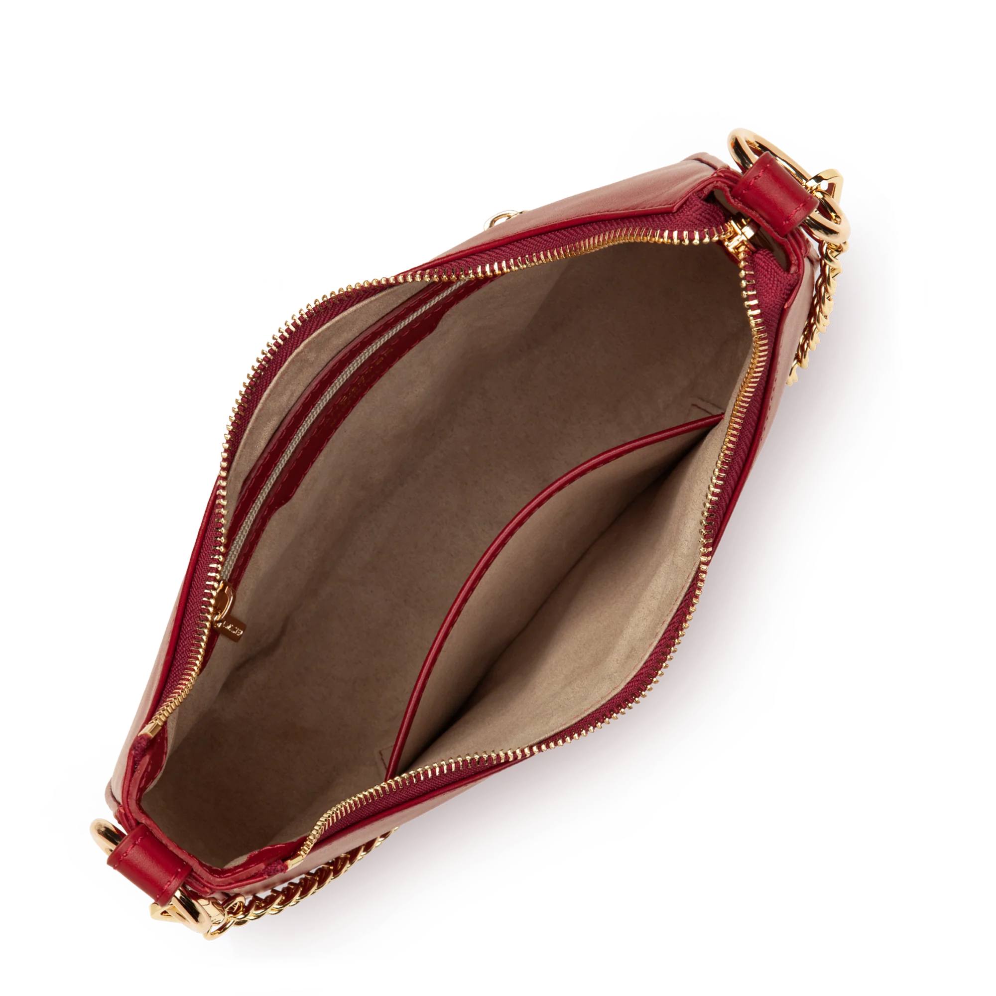 Petit sac besace - Paris Aimy - Image 4