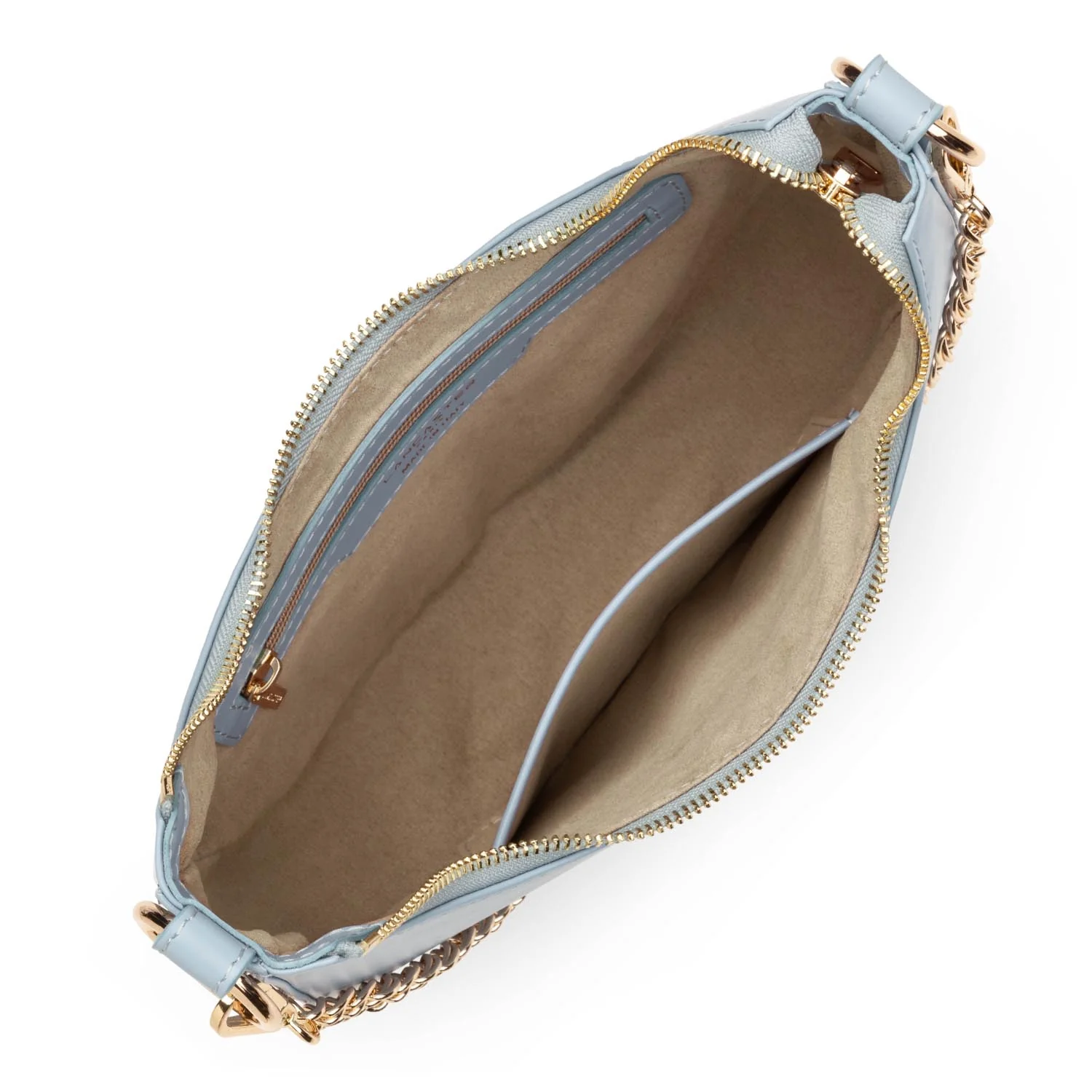 Petit sac besace - Paris Aimy - Image 40