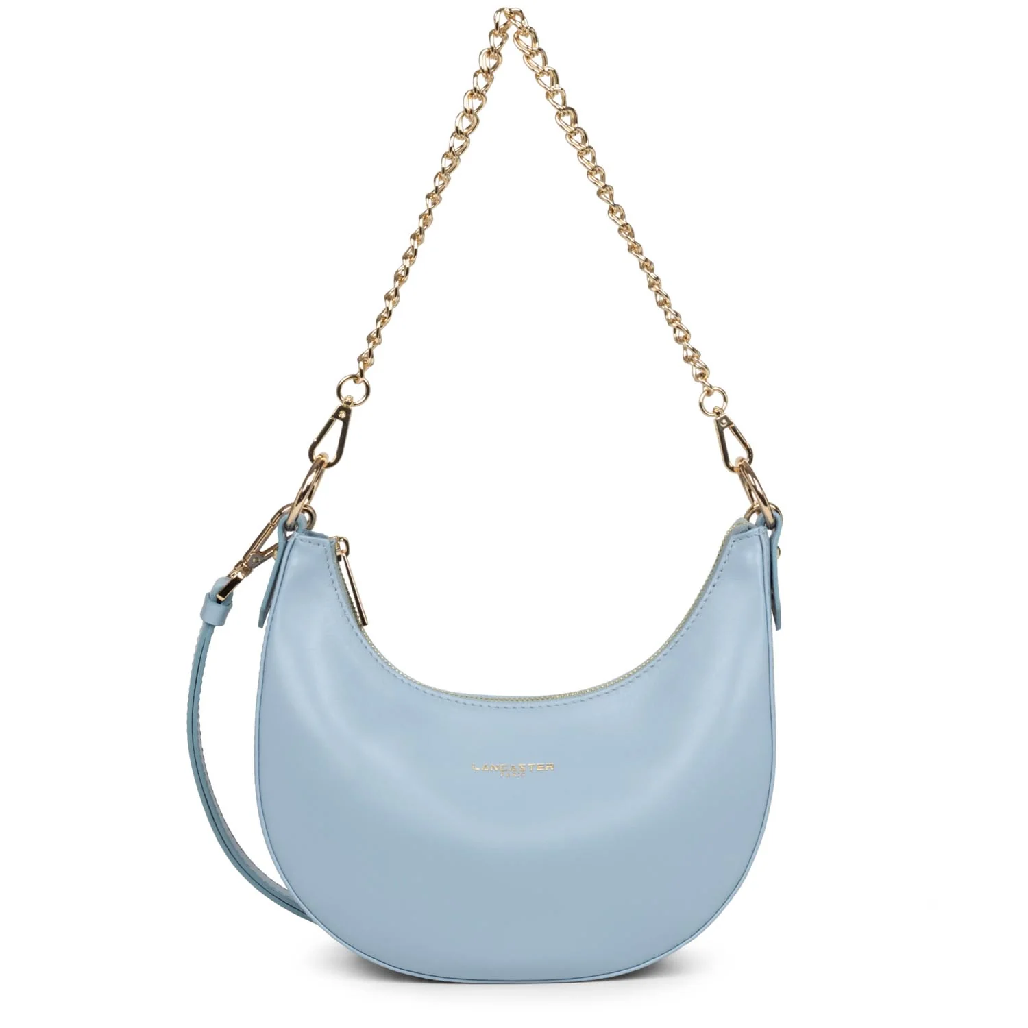 Petit sac besace - Paris Aimy - Image 41
