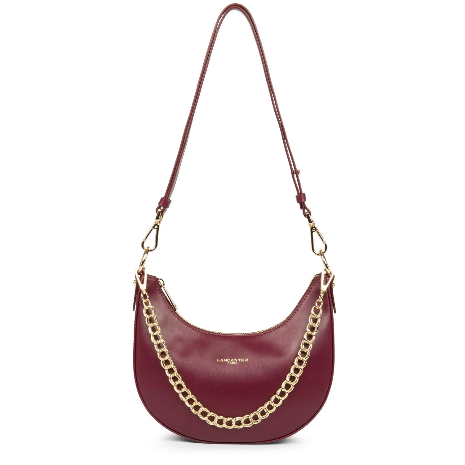 Petit sac besace - Paris Aimy - Image 45