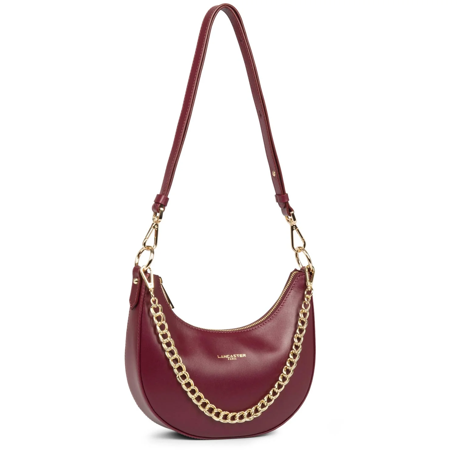Petit sac besace - Paris Aimy - Image 47