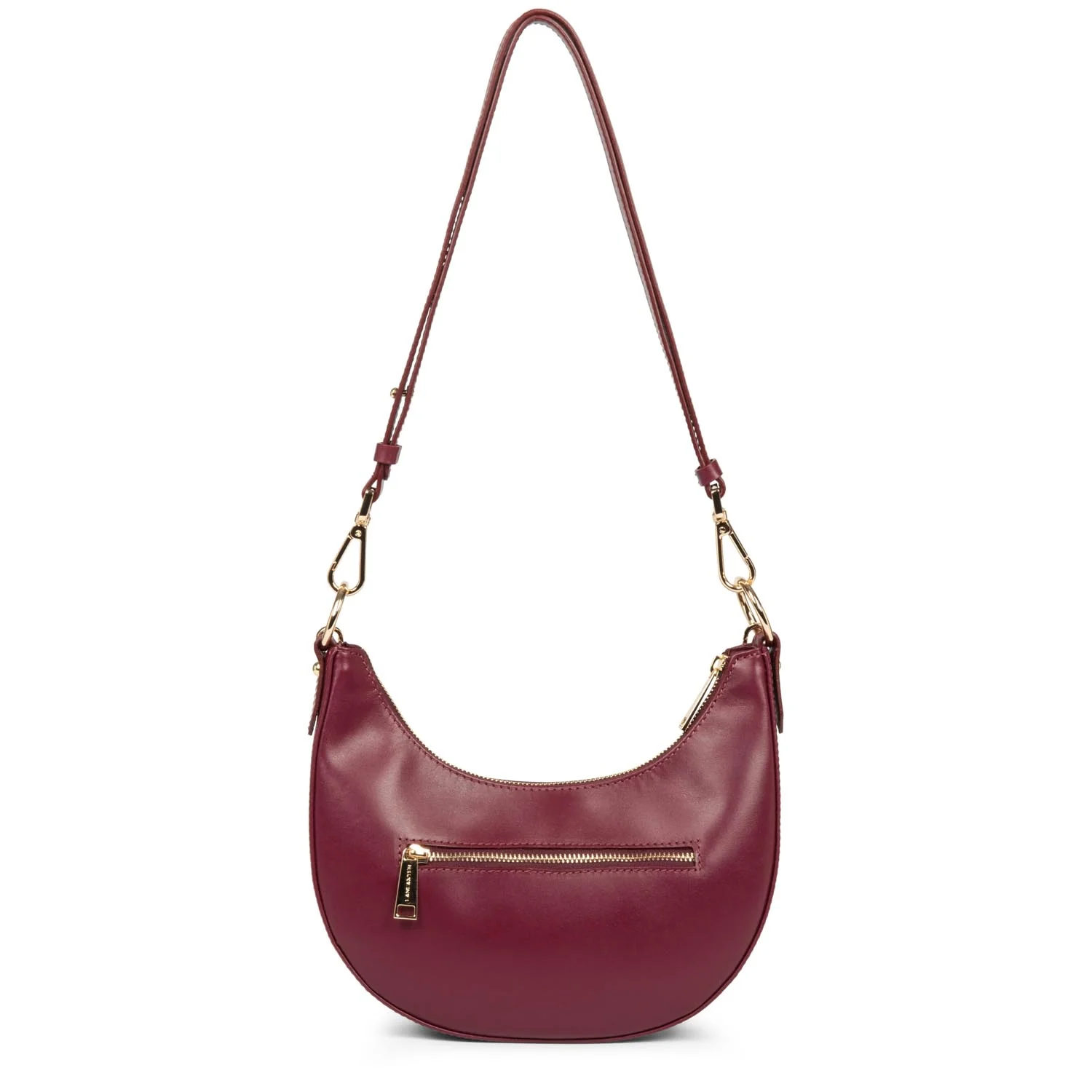 Petit sac besace - Paris Aimy - Image 48