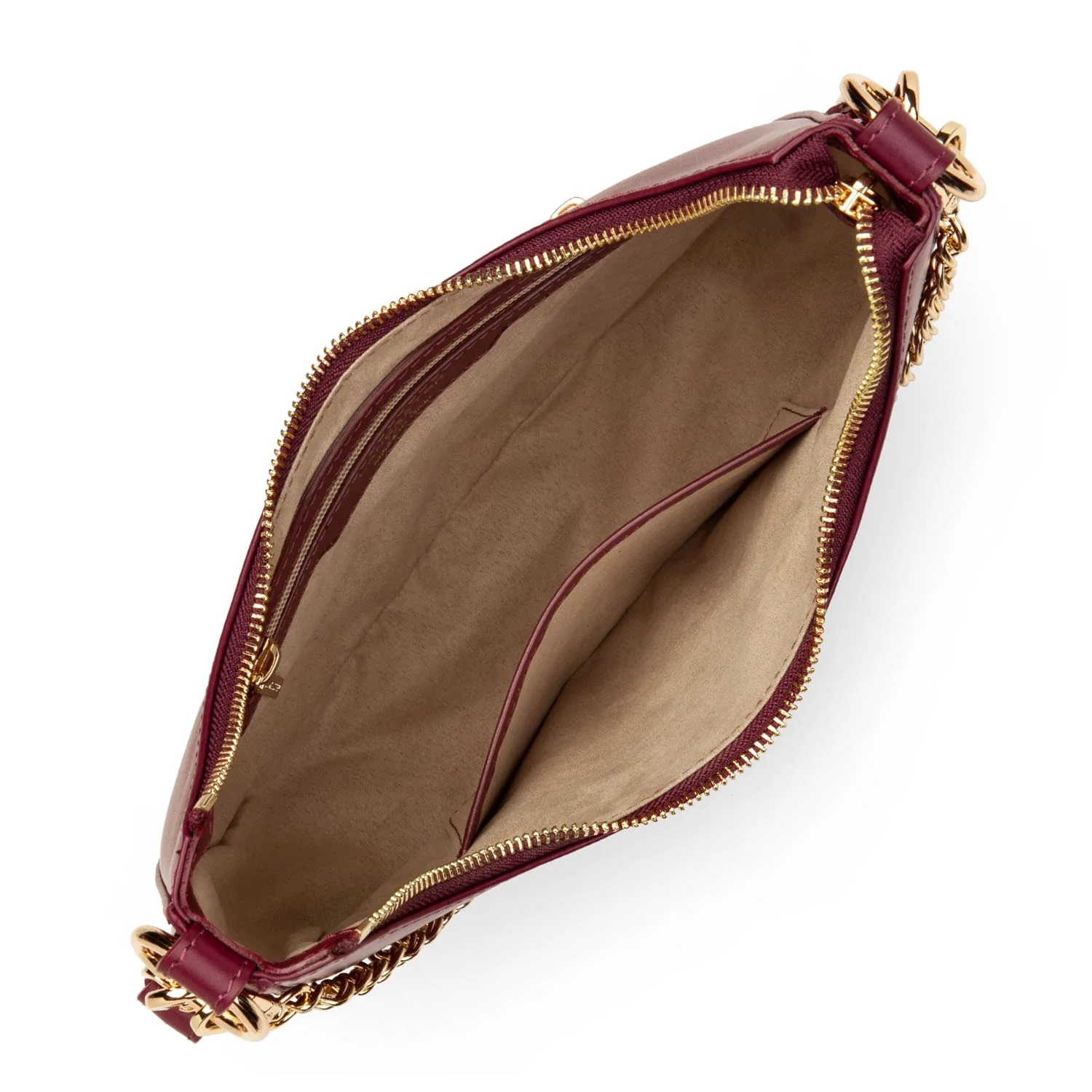 Petit sac besace - Paris Aimy - Image 49