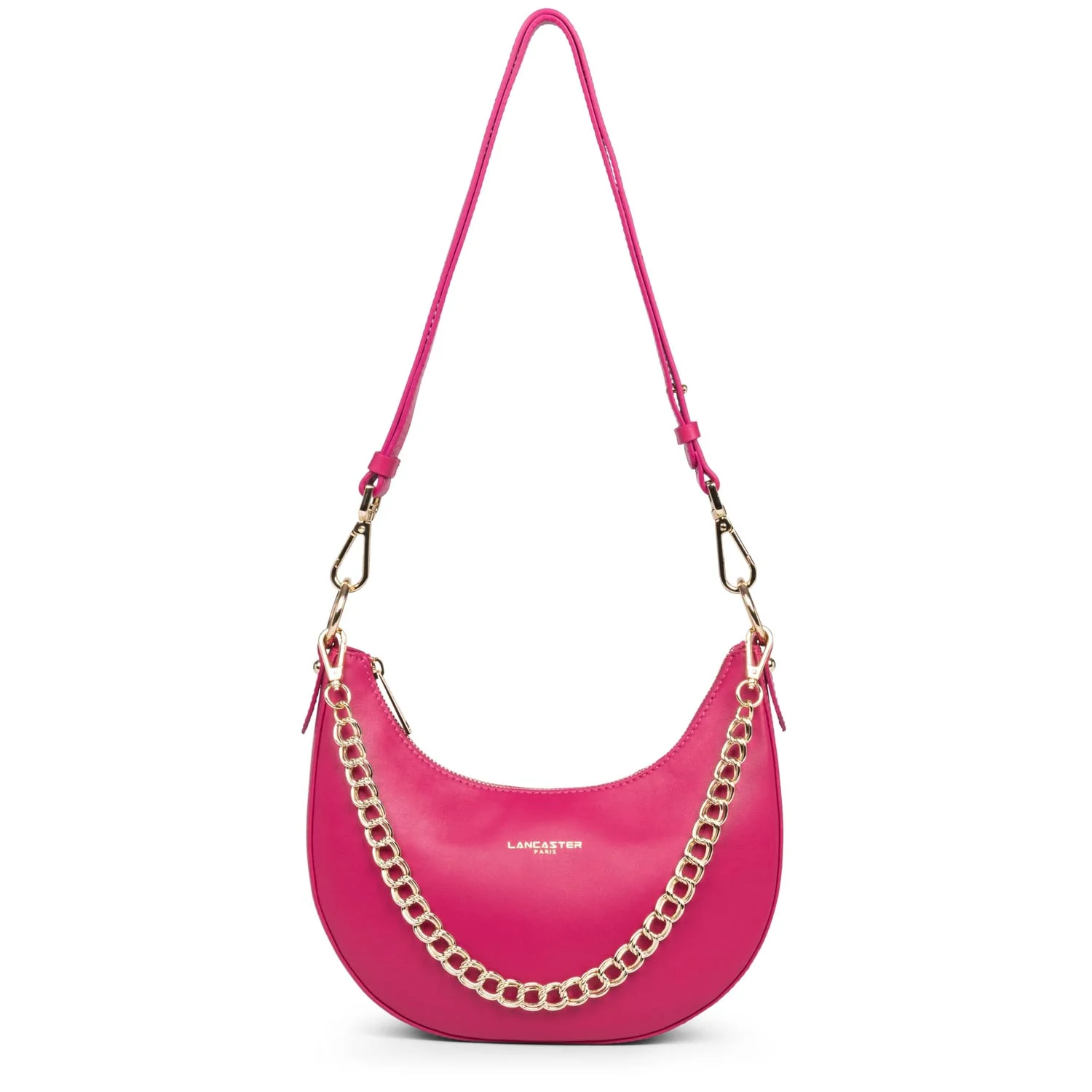 Petit sac besace - Paris Aimy - Image 53