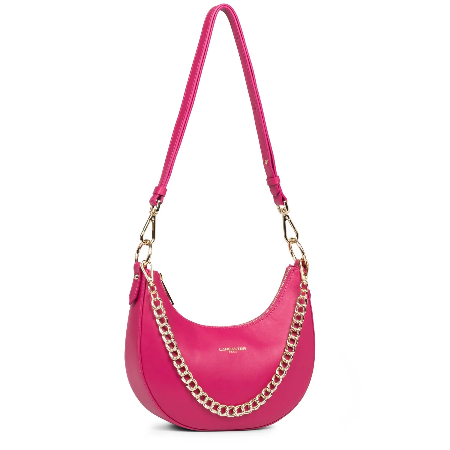 Petit sac besace - Paris Aimy - Image 55