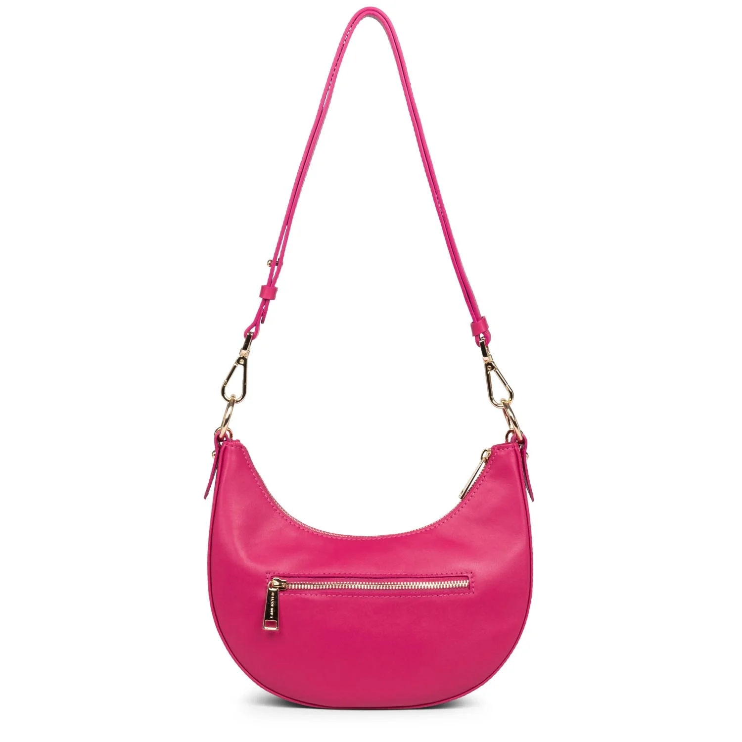 Petit sac besace - Paris Aimy - Image 56