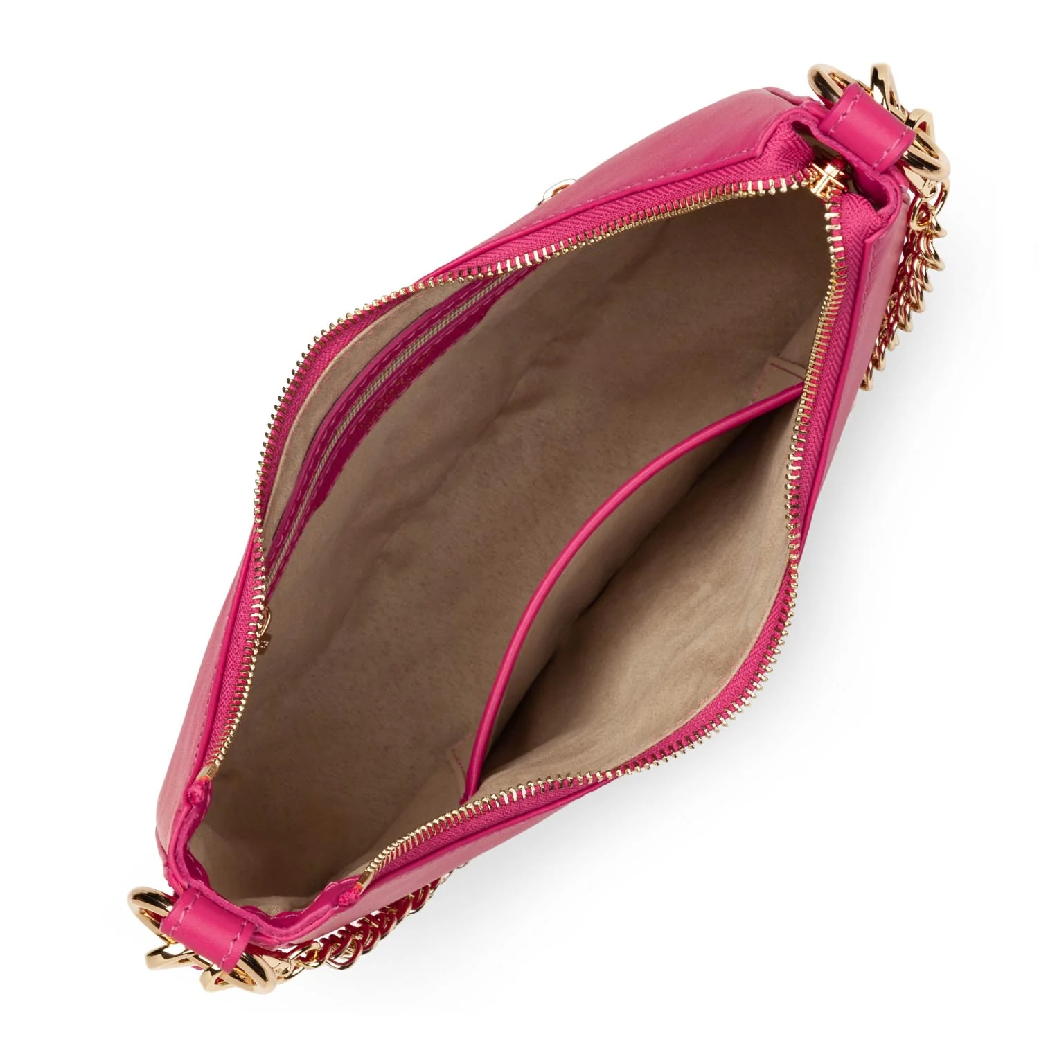 Petit sac besace - Paris Aimy - Image 57