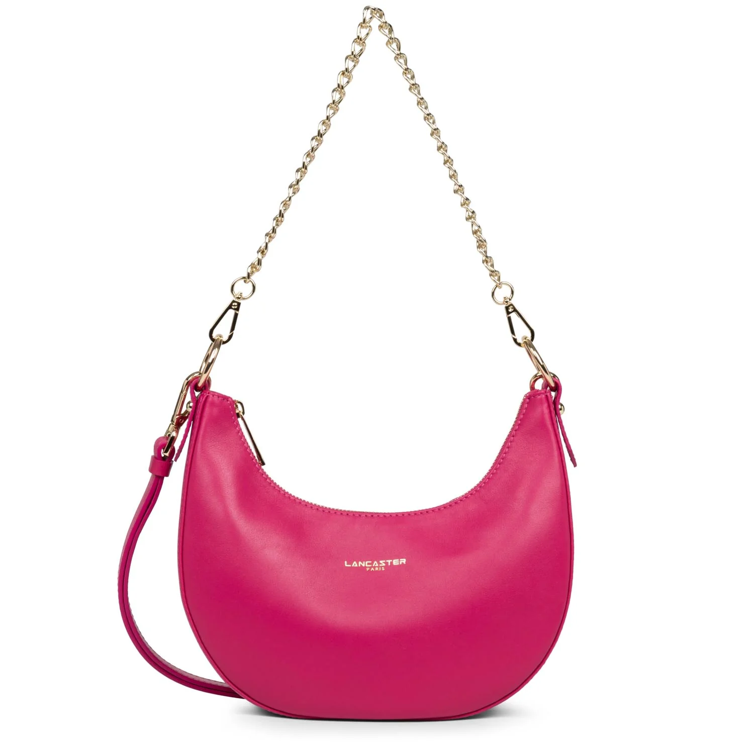 Petit sac besace - Paris Aimy - Image 58