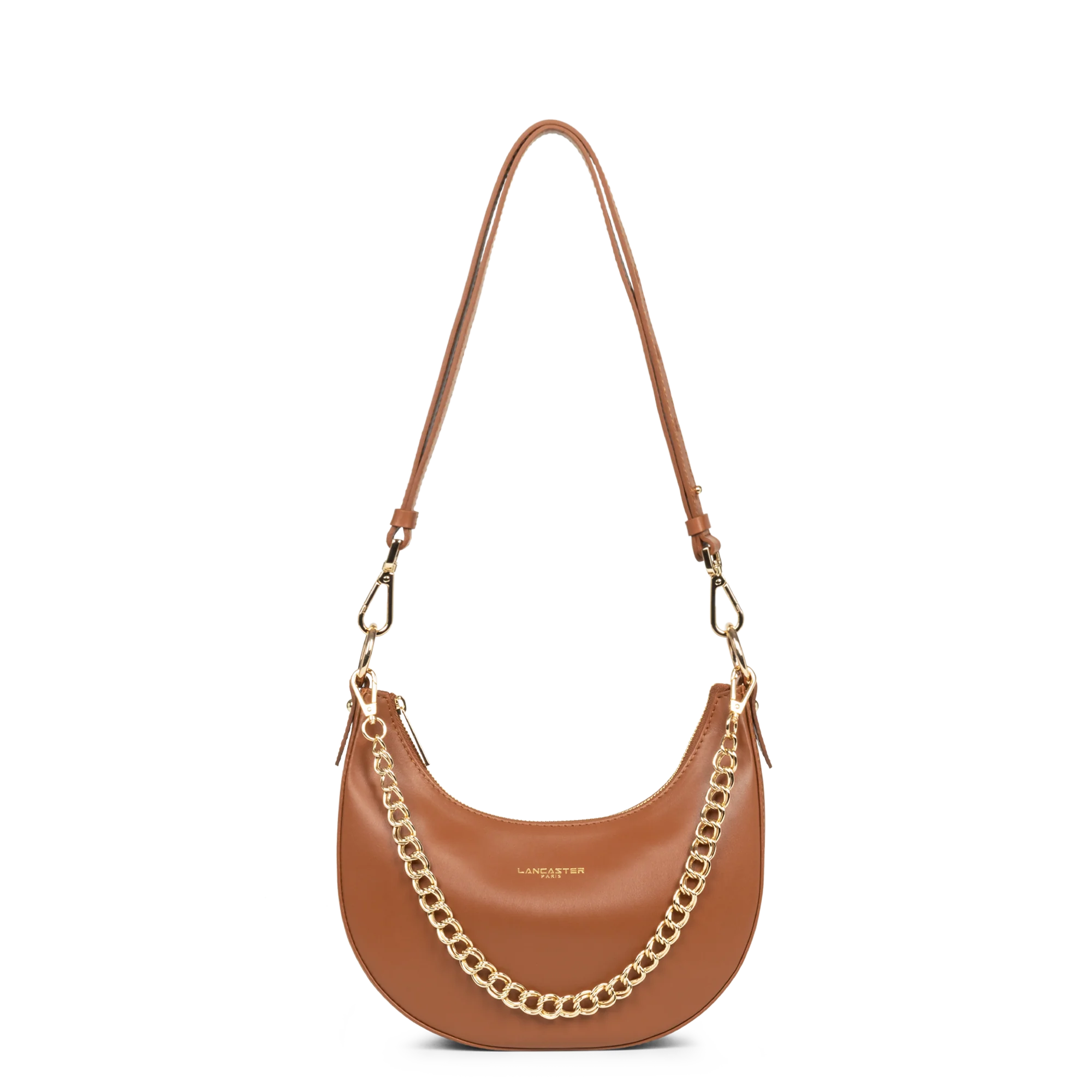 Petit sac besace - Paris Aimy - Image 6