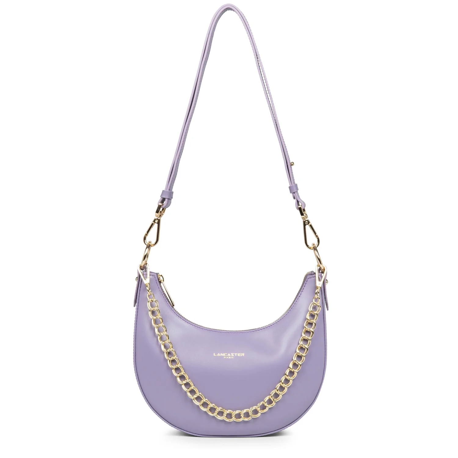 Petit sac besace - Paris Aimy - Image 61