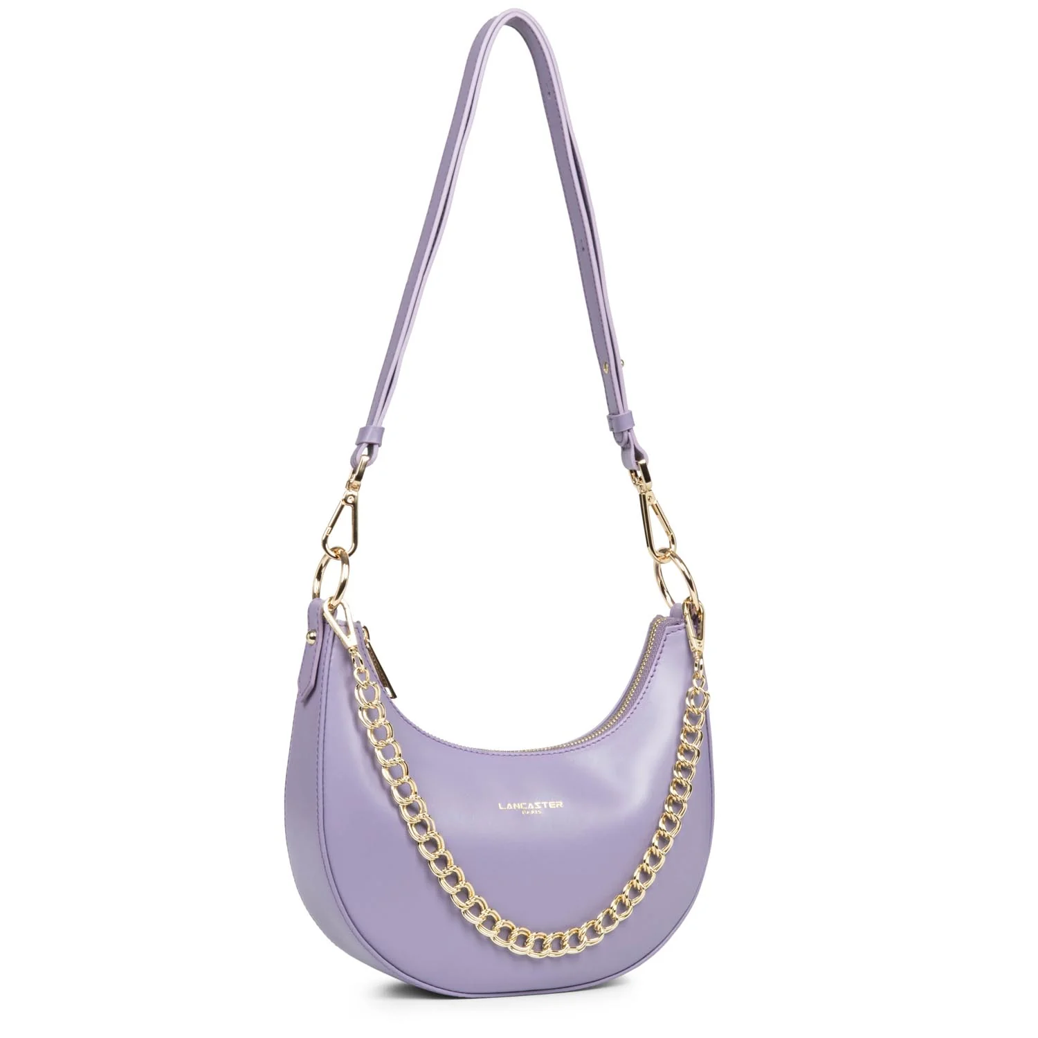 Petit sac besace - Paris Aimy - Image 63