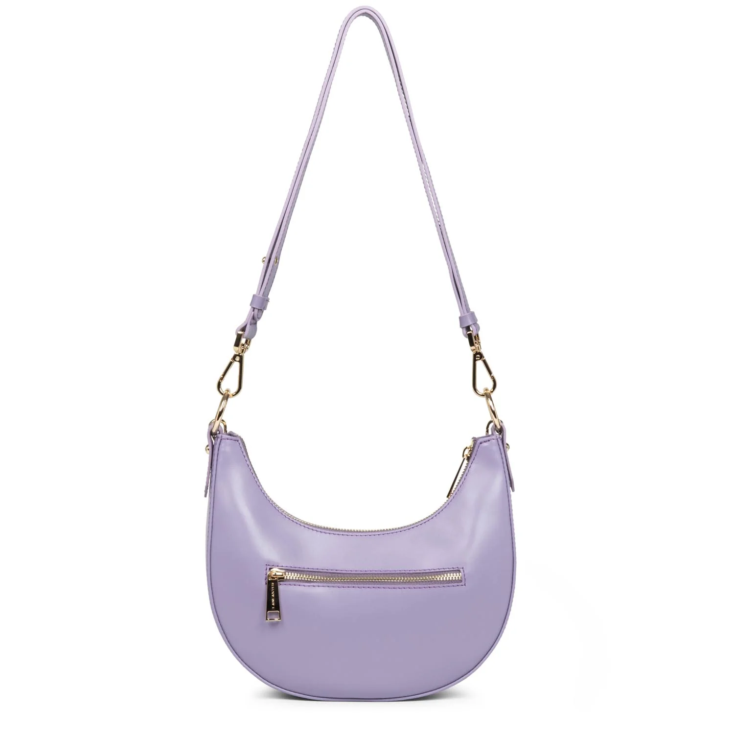 Petit sac besace - Paris Aimy - Image 64