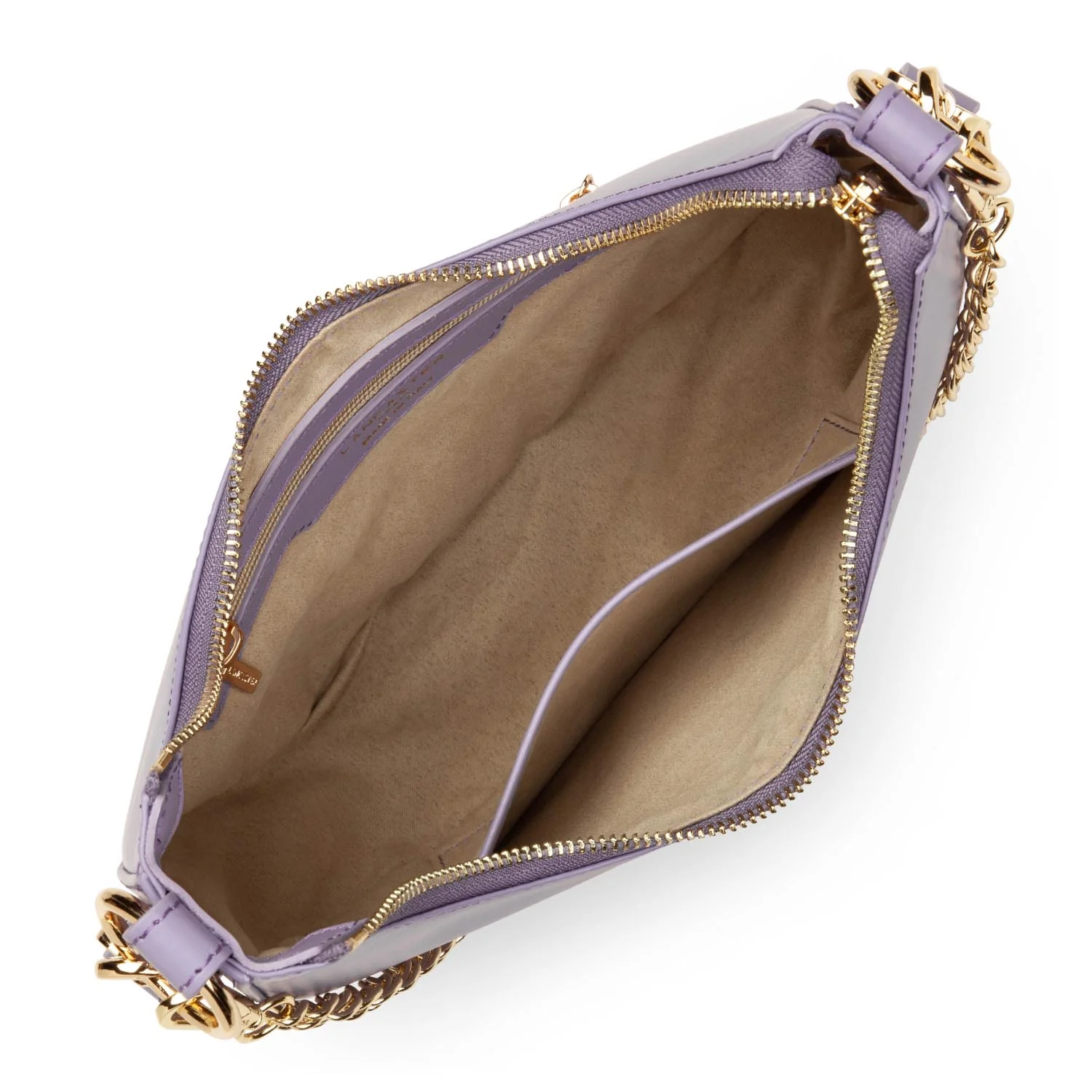 Petit sac besace - Paris Aimy - Image 65