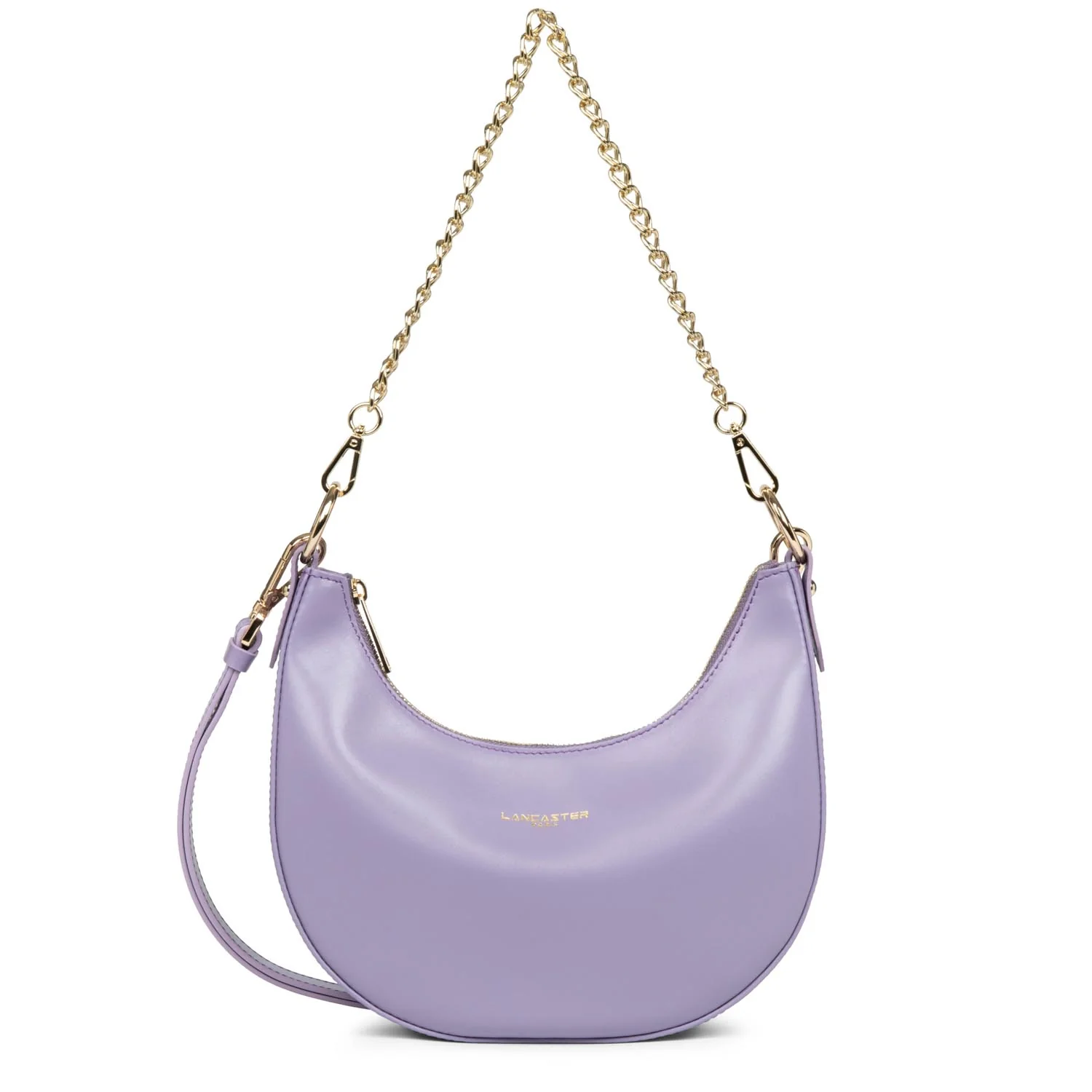 Petit sac besace - Paris Aimy - Image 66
