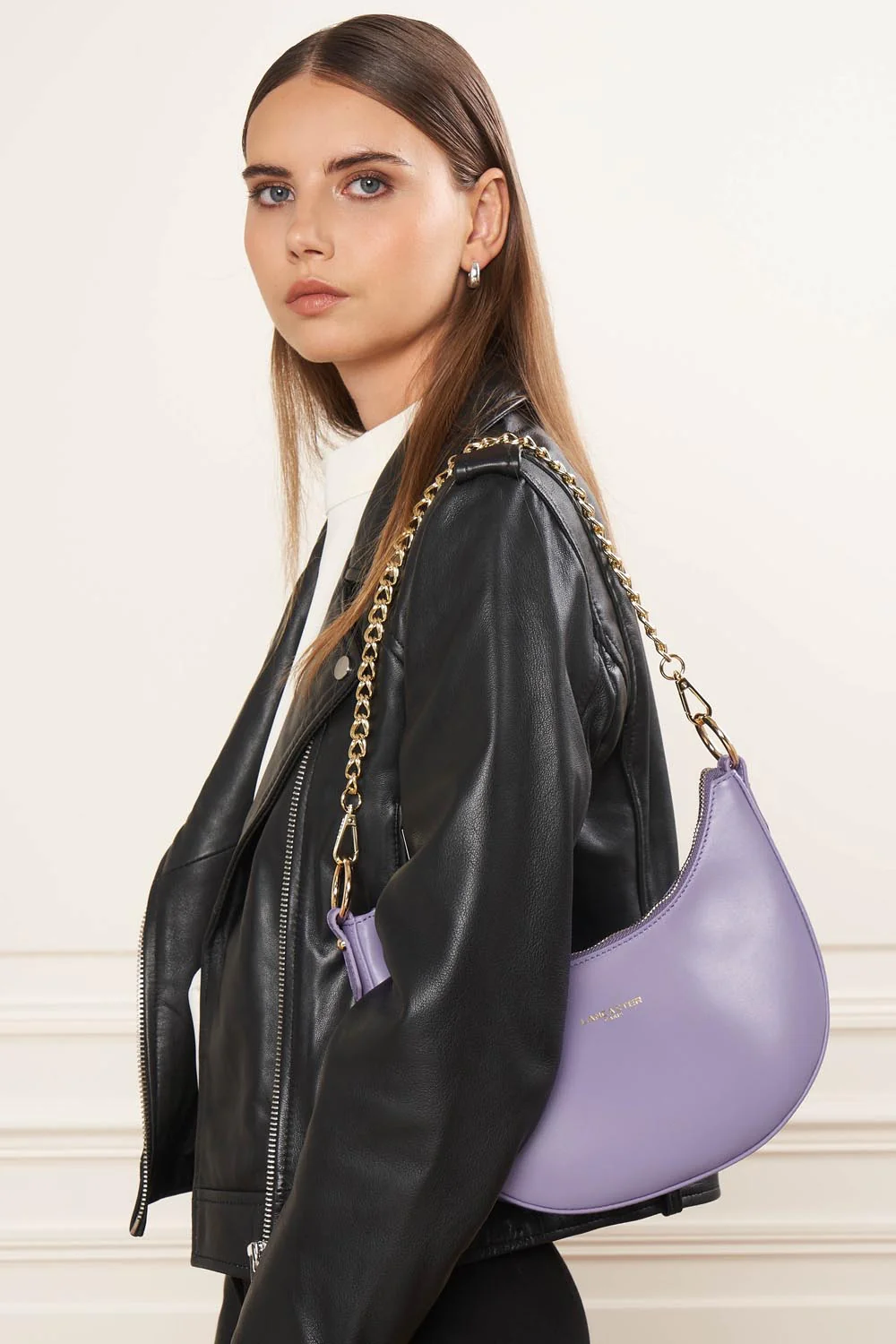 Petit sac besace - Paris Aimy - Image 67