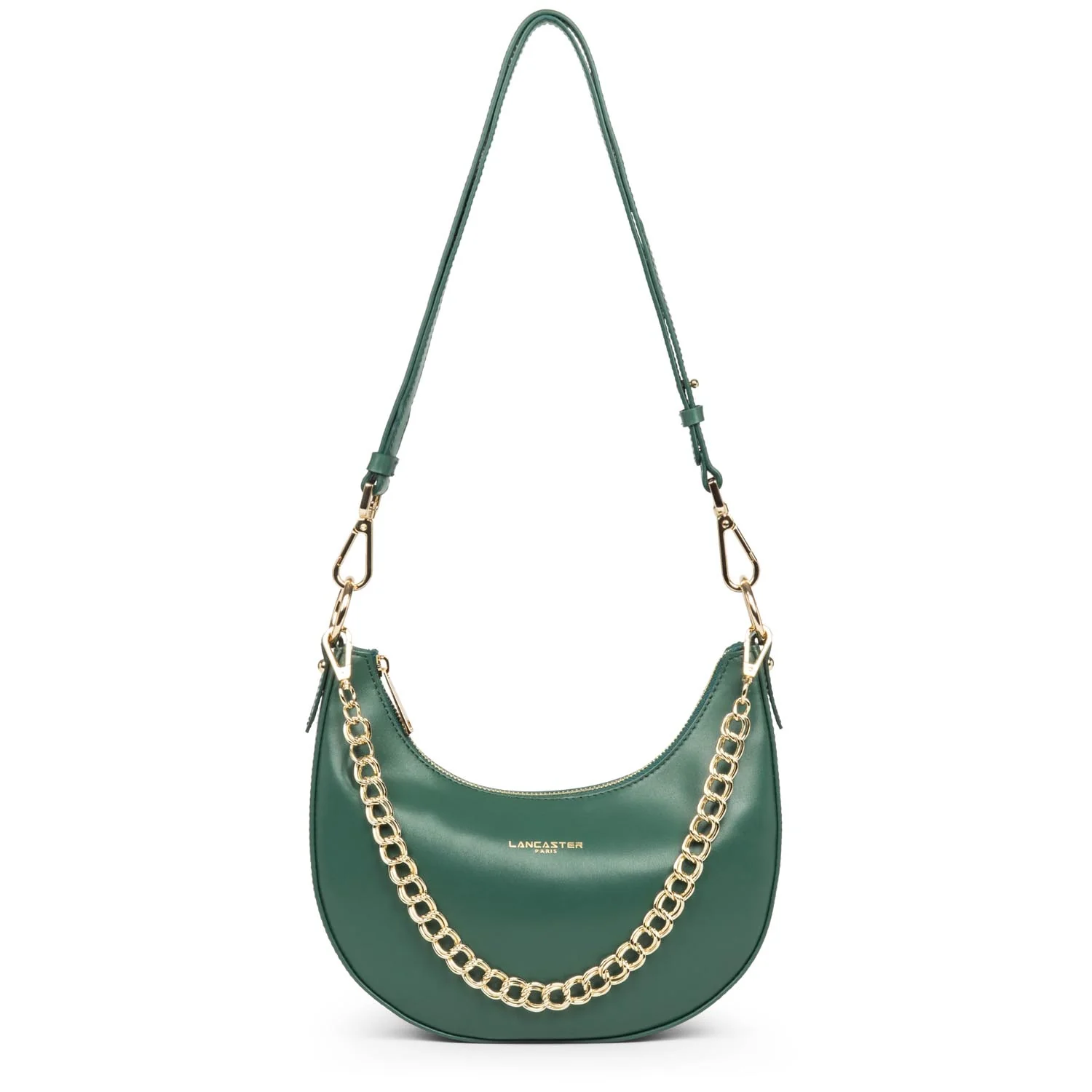 Petit sac besace - Paris Aimy - Image 69