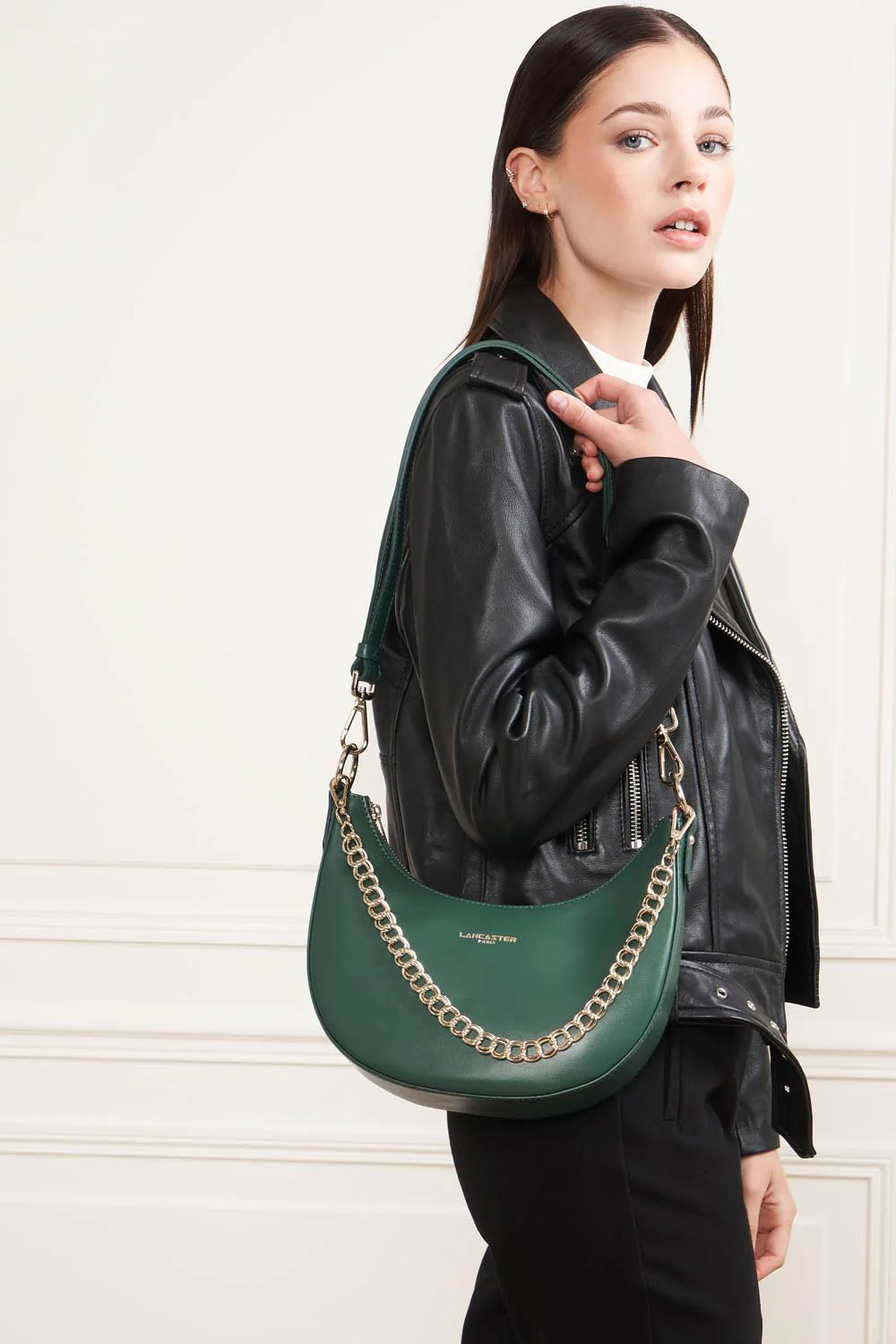 Petit sac besace - Paris Aimy - Image 70