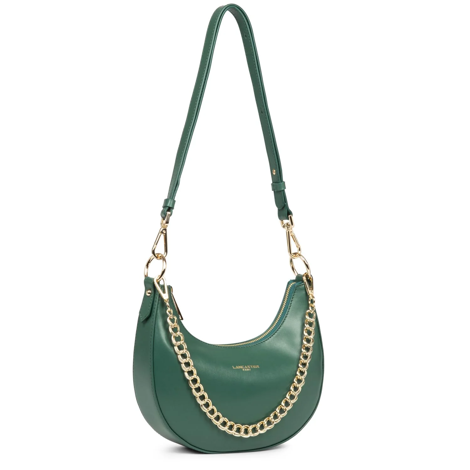 Petit sac besace - Paris Aimy - Image 71