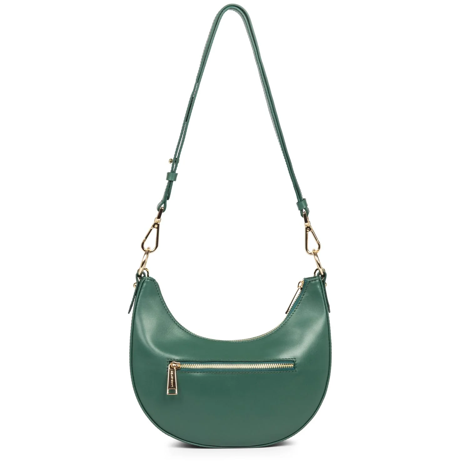 Petit sac besace - Paris Aimy - Image 72