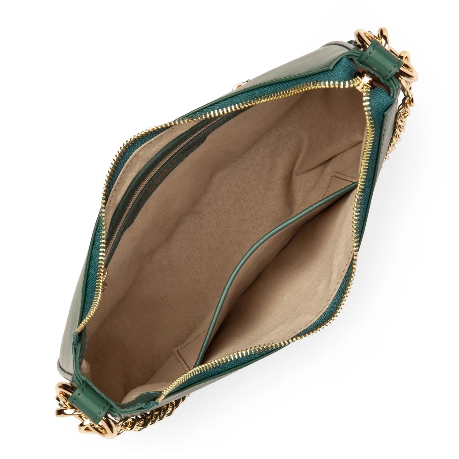 Petit sac besace - Paris Aimy - Image 73