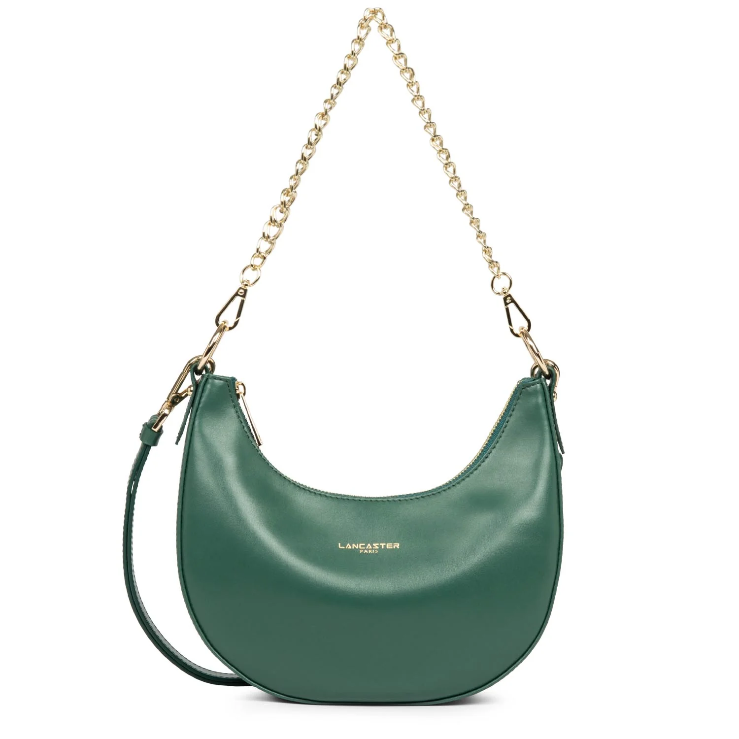 Petit sac besace - Paris Aimy - Image 74