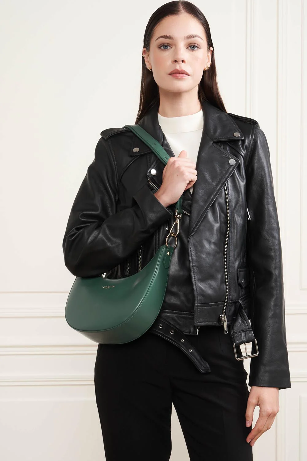 Petit sac besace - Paris Aimy - Image 77