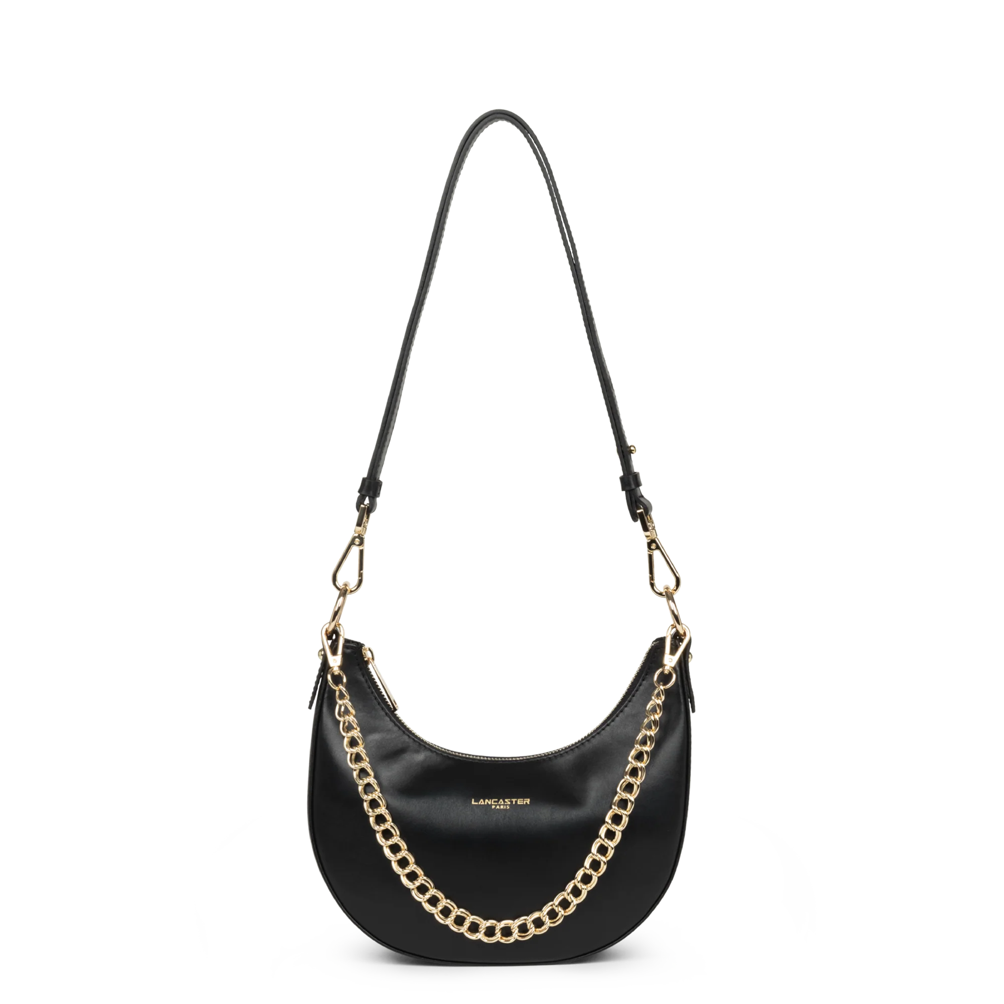 Petit sac besace - Paris Aimy - Image 79