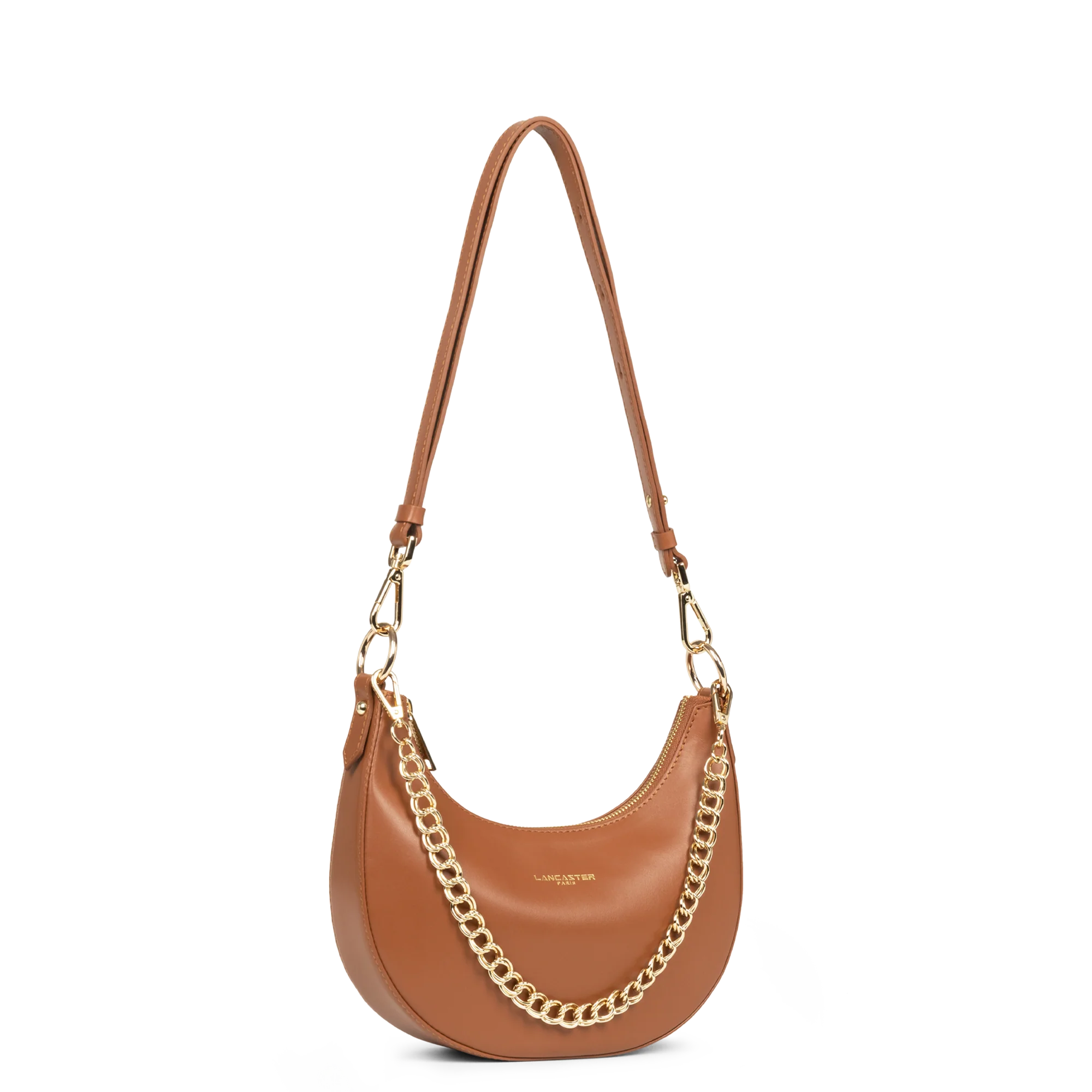 Petit sac besace - Paris Aimy - Image 8