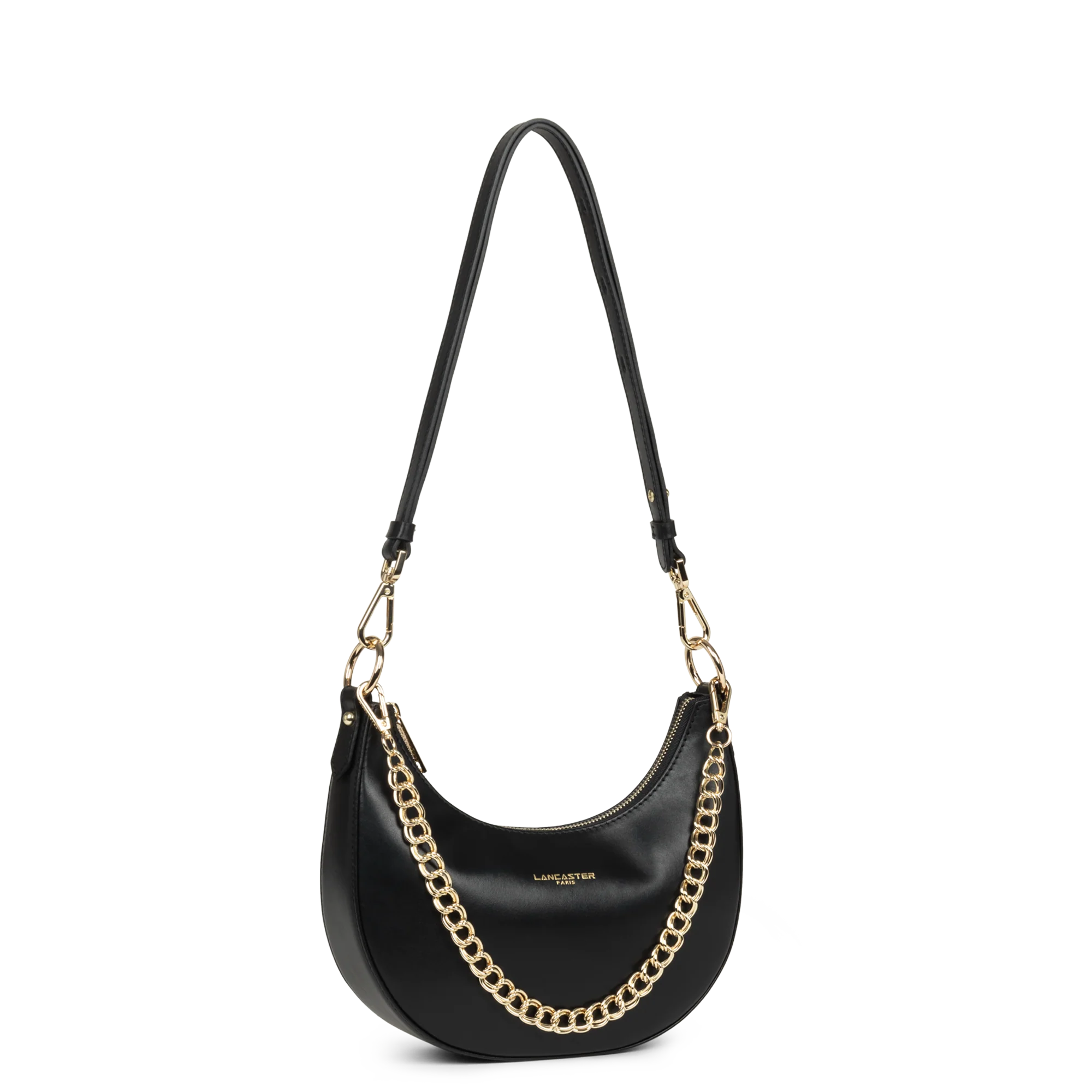 Petit sac besace - Paris Aimy - Image 81