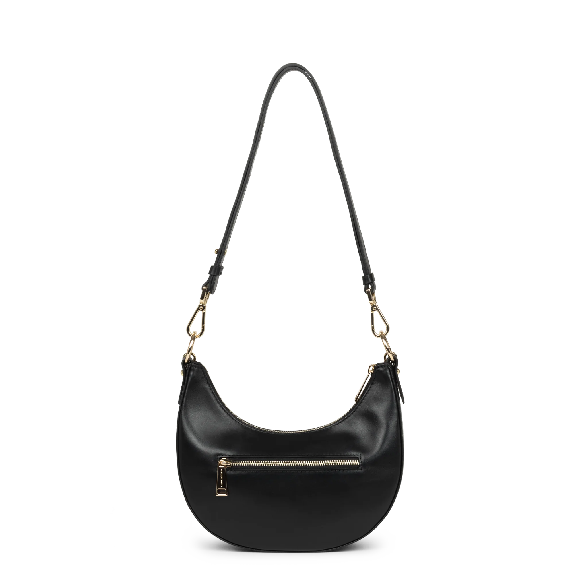 Petit sac besace - Paris Aimy - Image 82