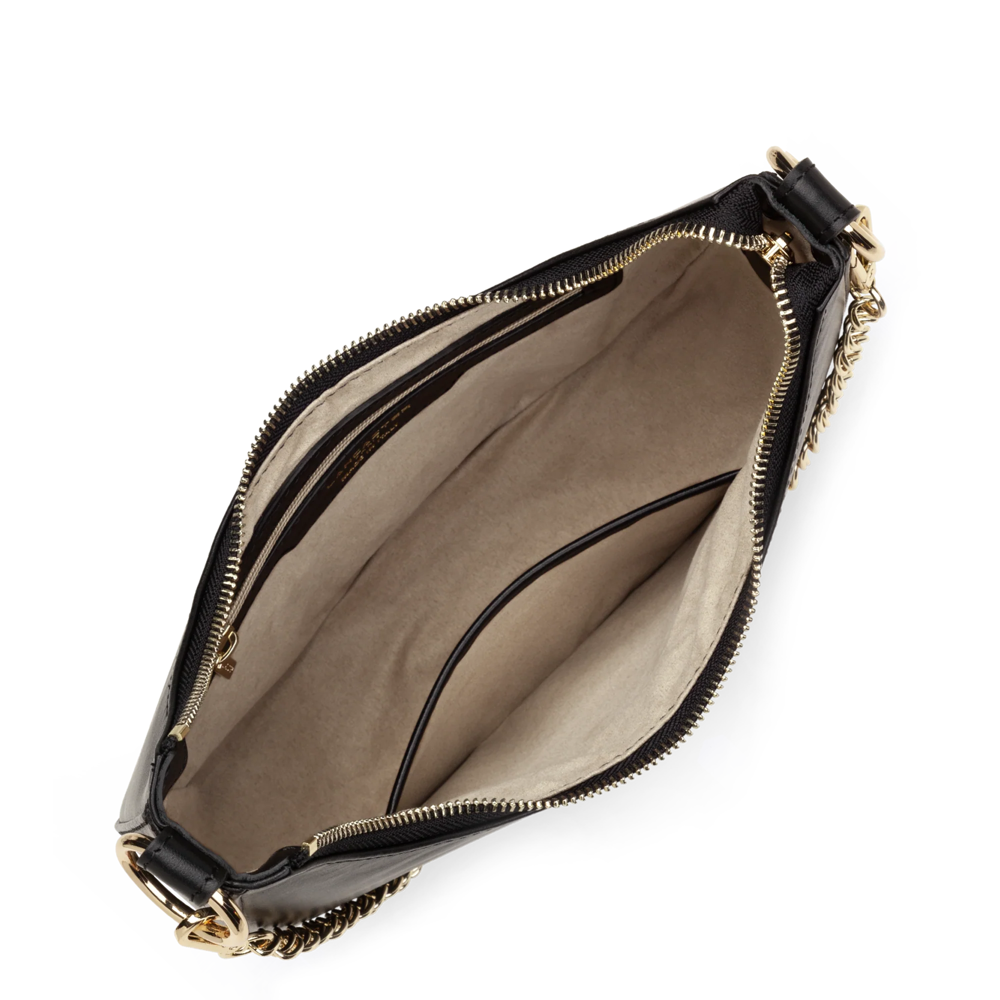 Petit sac besace - Paris Aimy - Image 83