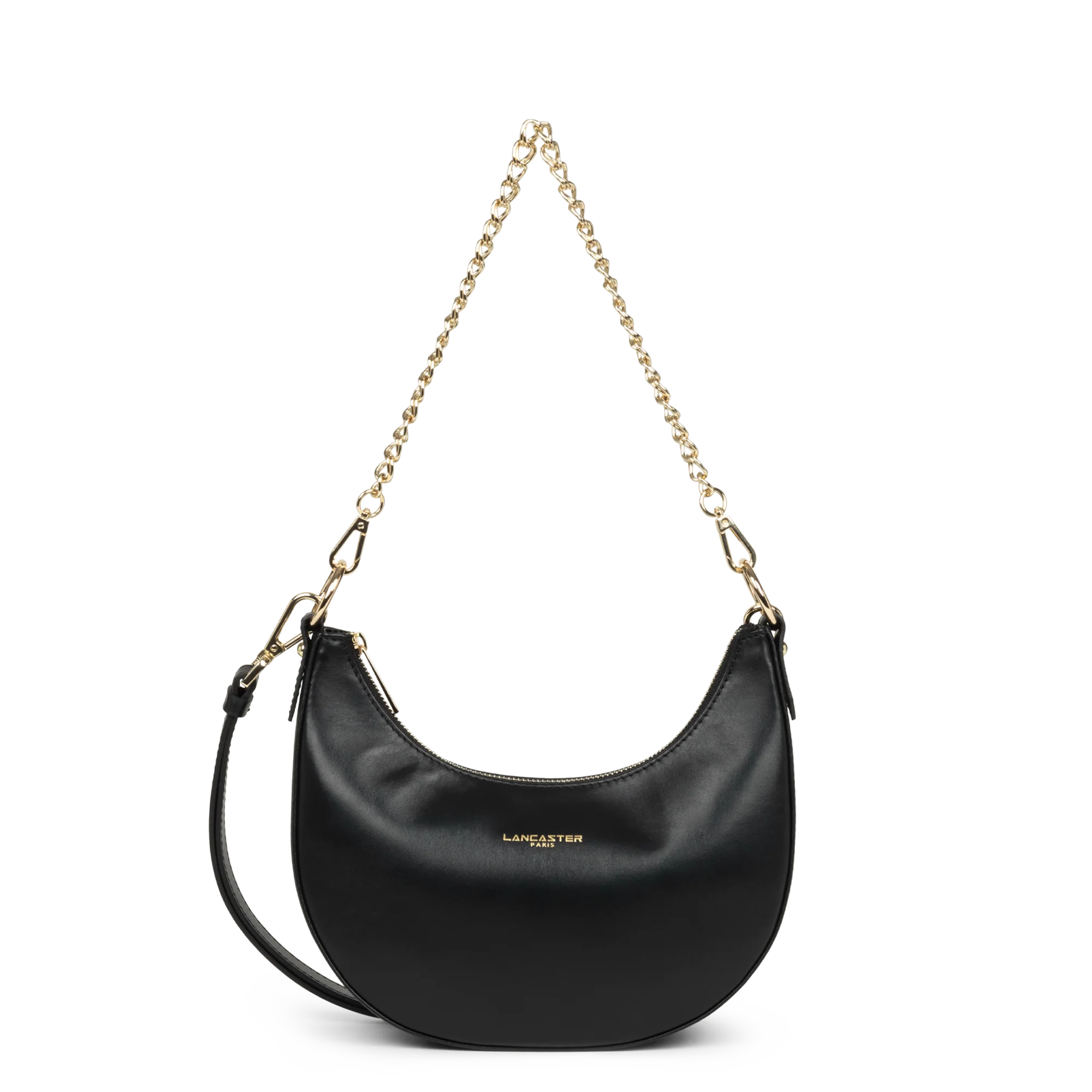 Petit sac besace - Paris Aimy - Image 84